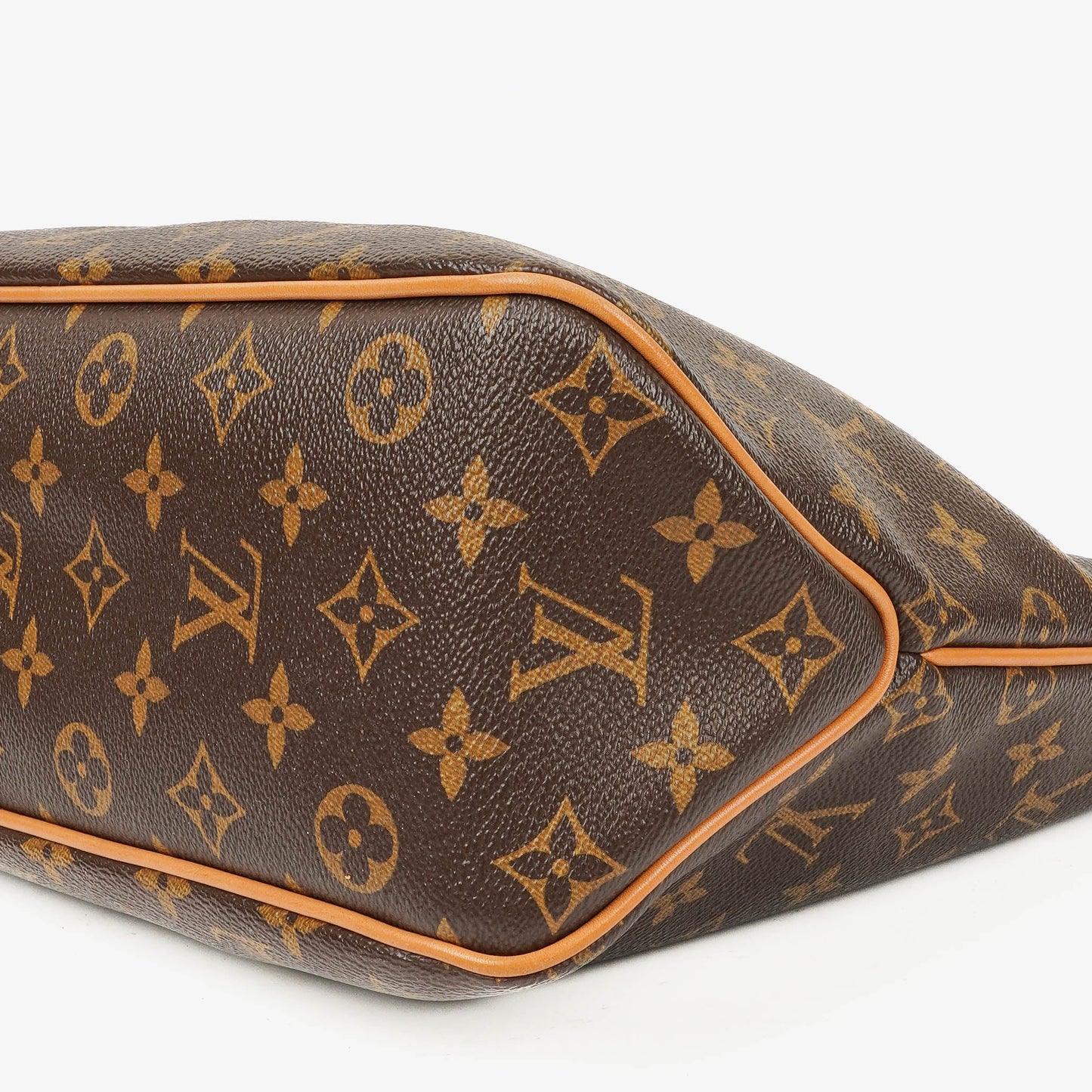 Louis Vuitton Delightful PM Monogram Canvas Bag