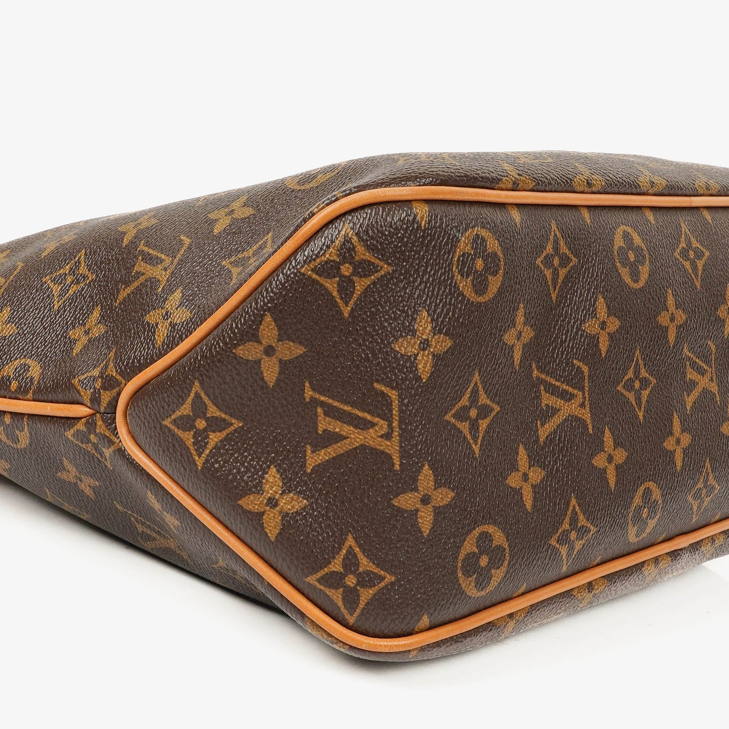 Louis Vuitton Delightful PM Monogram Canvas Bag