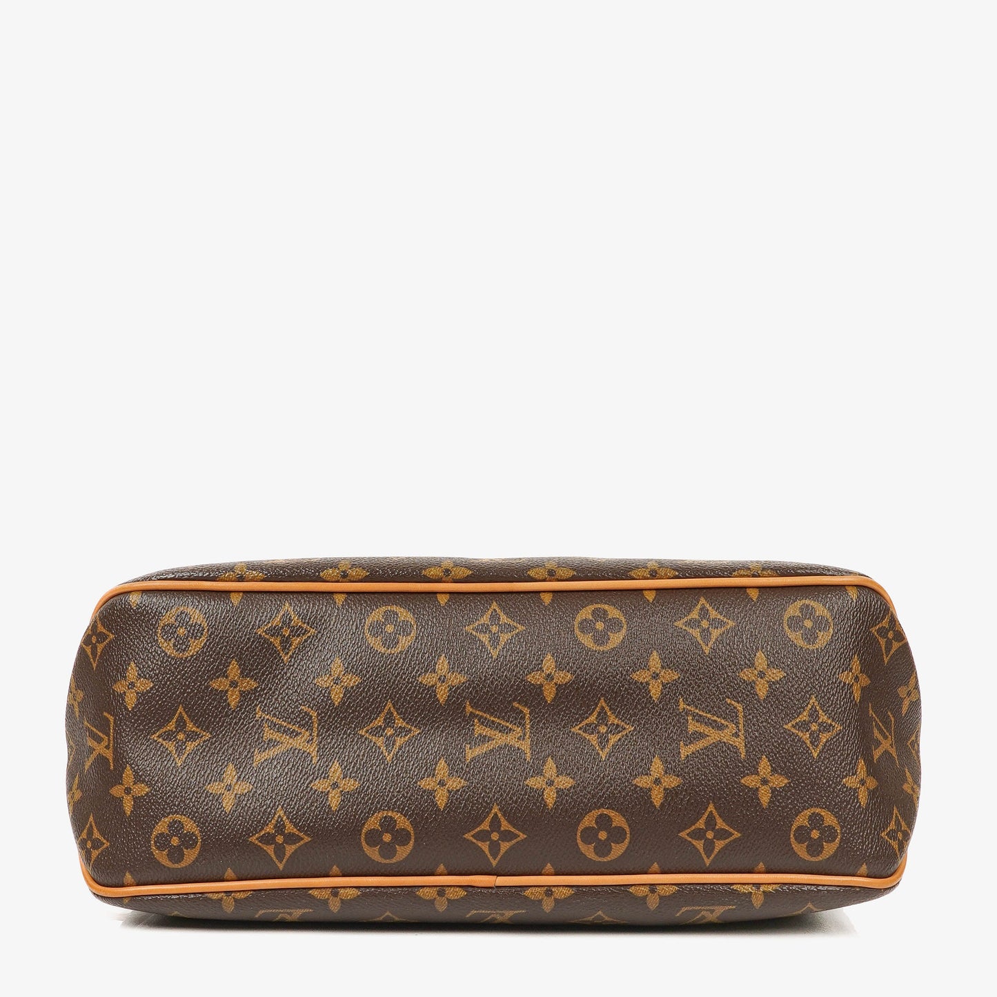 Louis Vuitton Delightful PM Monogram Canvas Bag