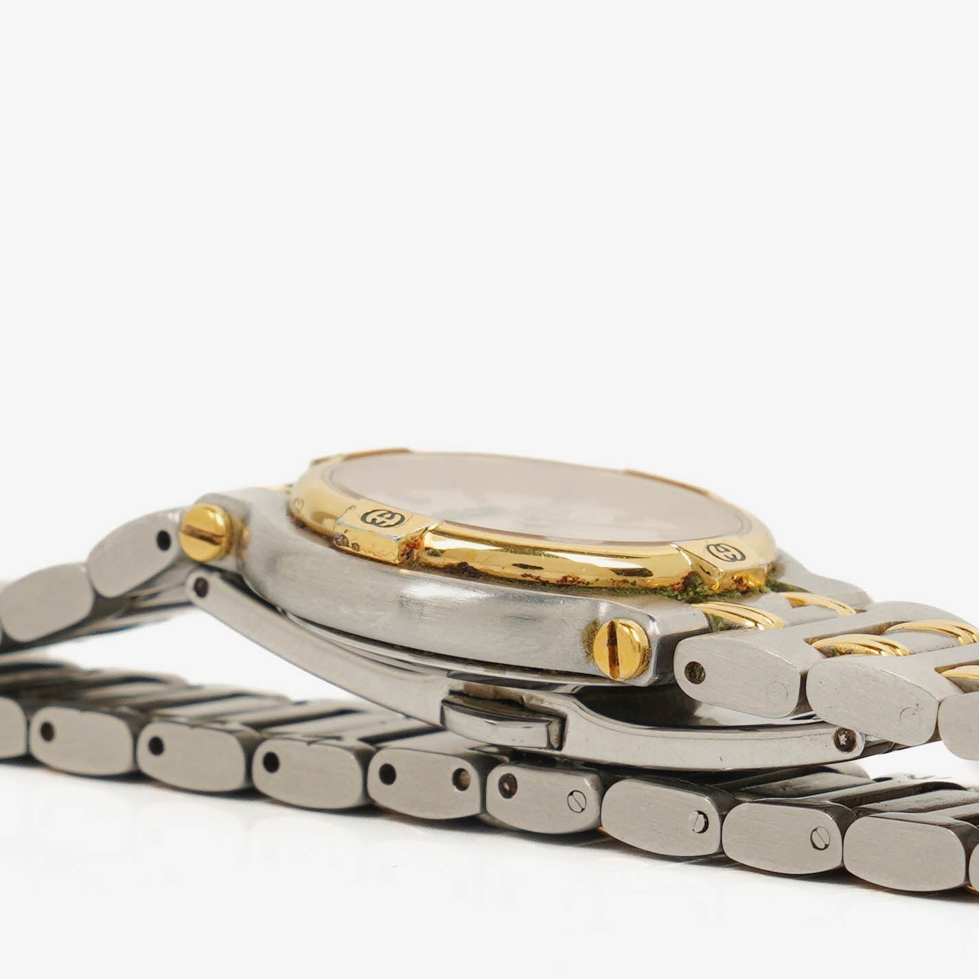 Gucci 9000L Ladies Watch