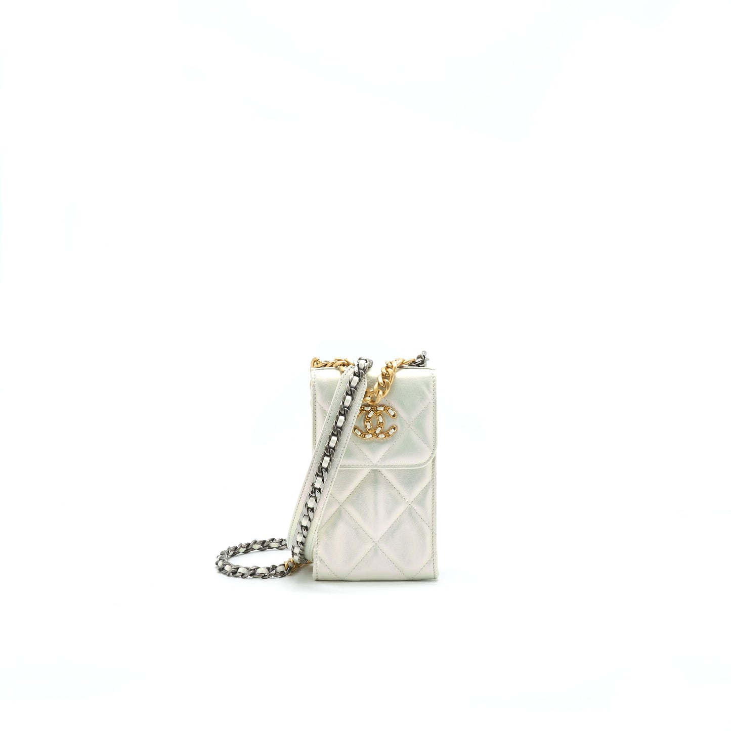 Chanel Handbag - EworeBags