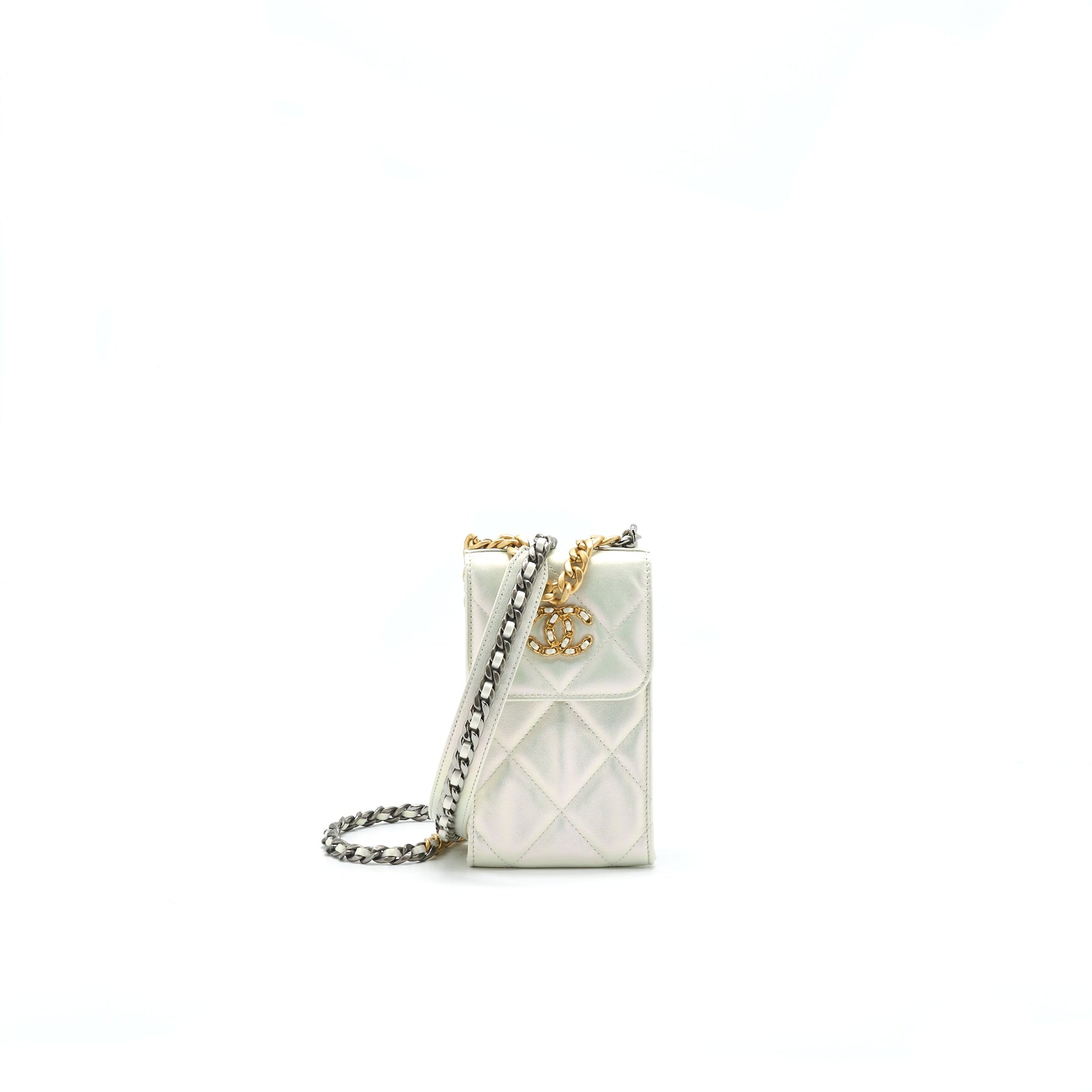 Chanel Handbag - EworeBags