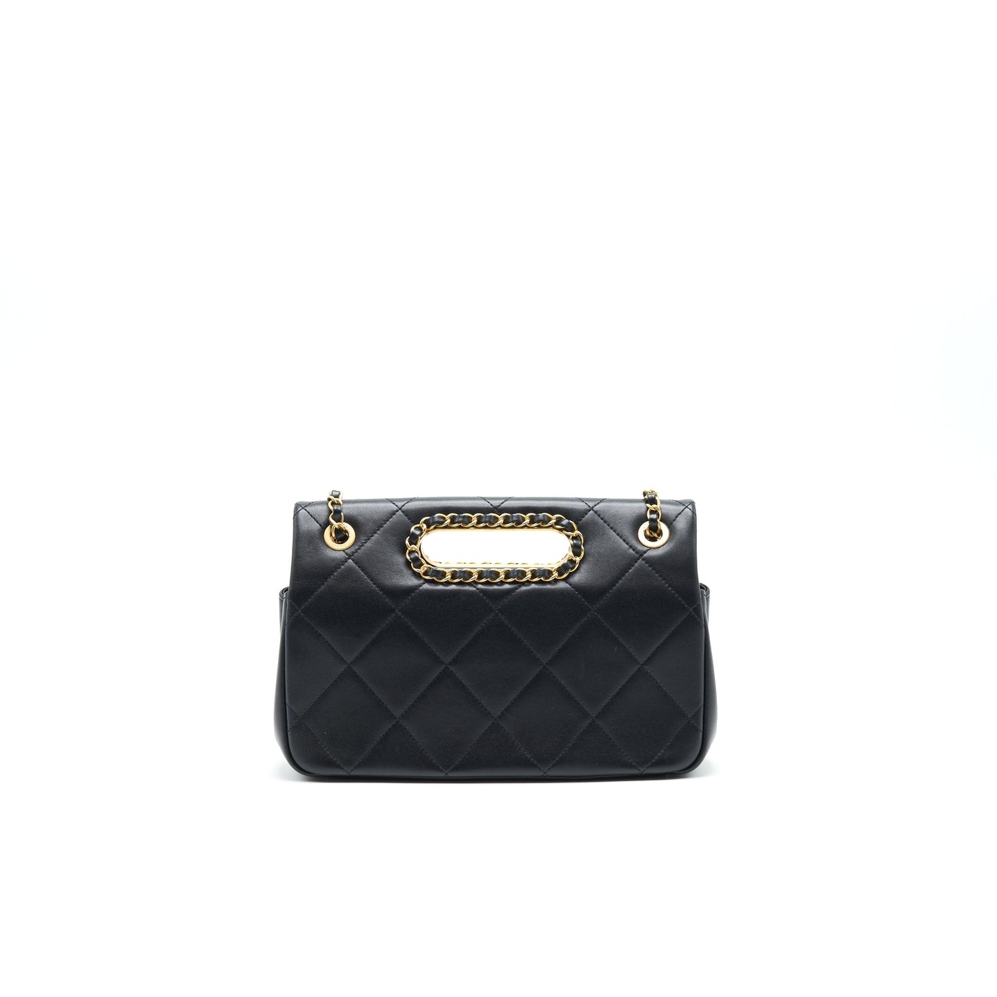 Chanel Shoulder Bag - EworeBags