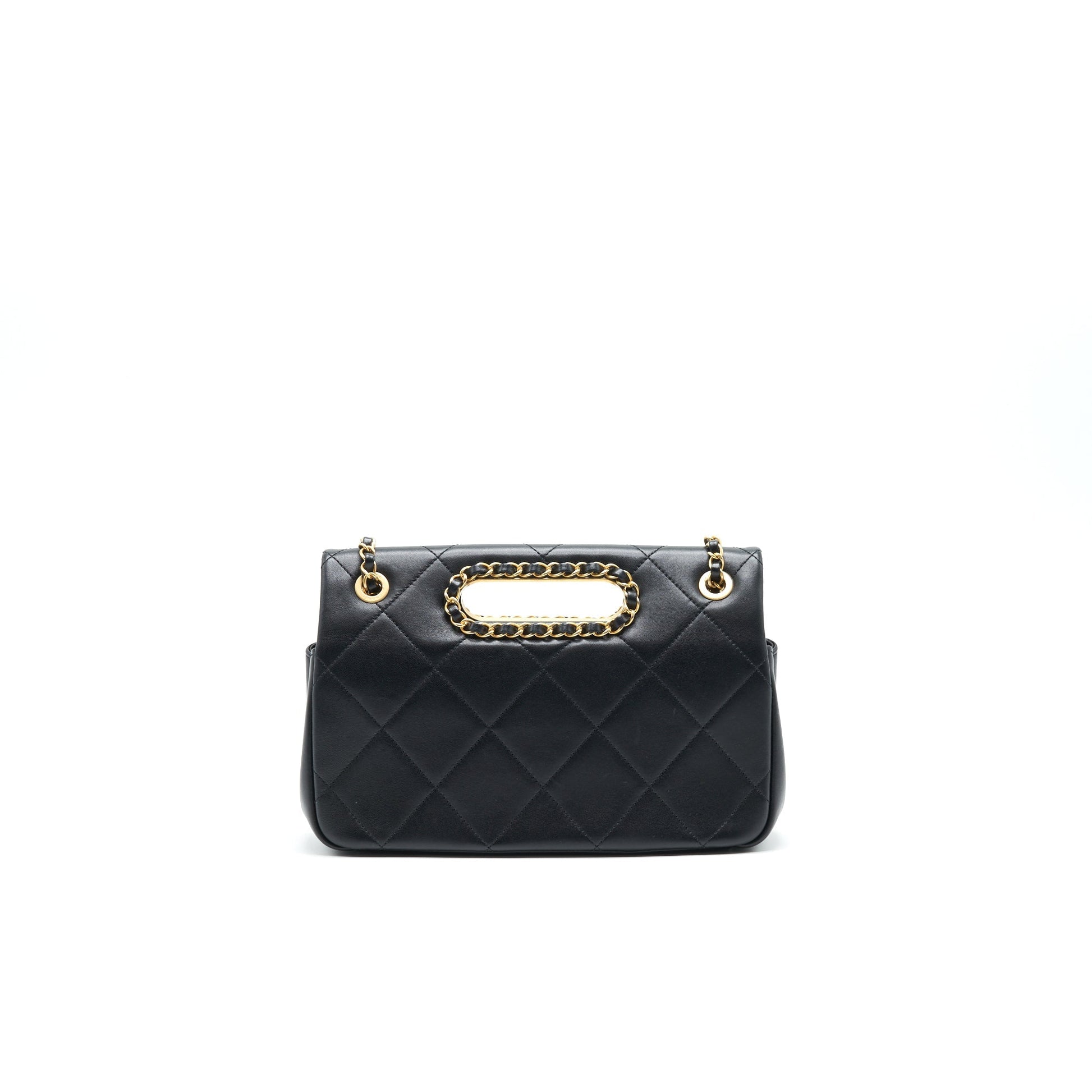 Chanel Shoulder Bag - EworeBags