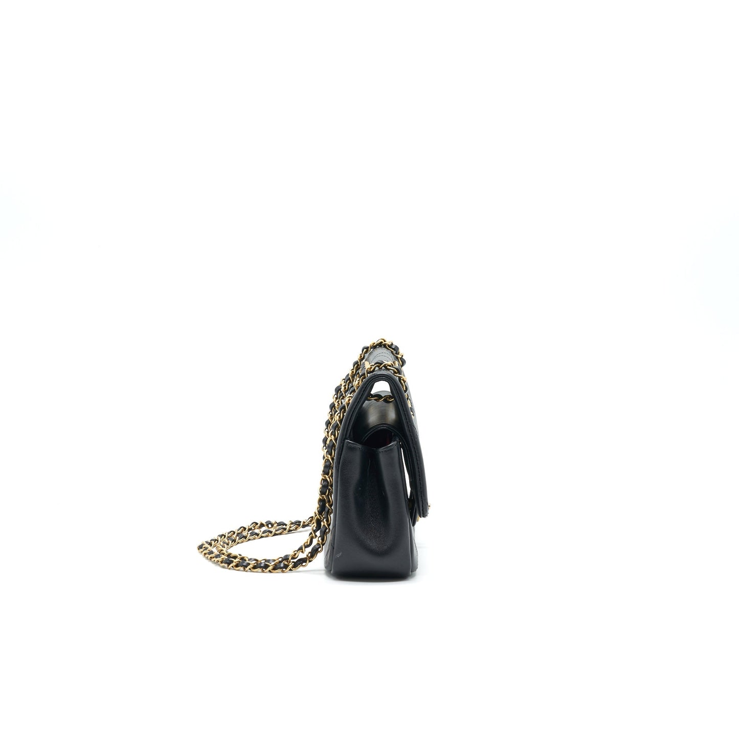 Chanel Shoulder Bag - EworeBags