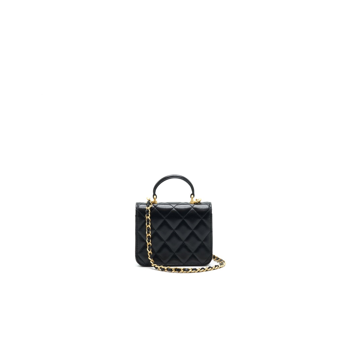 Chanel Shoulder Bag - EworeBags
