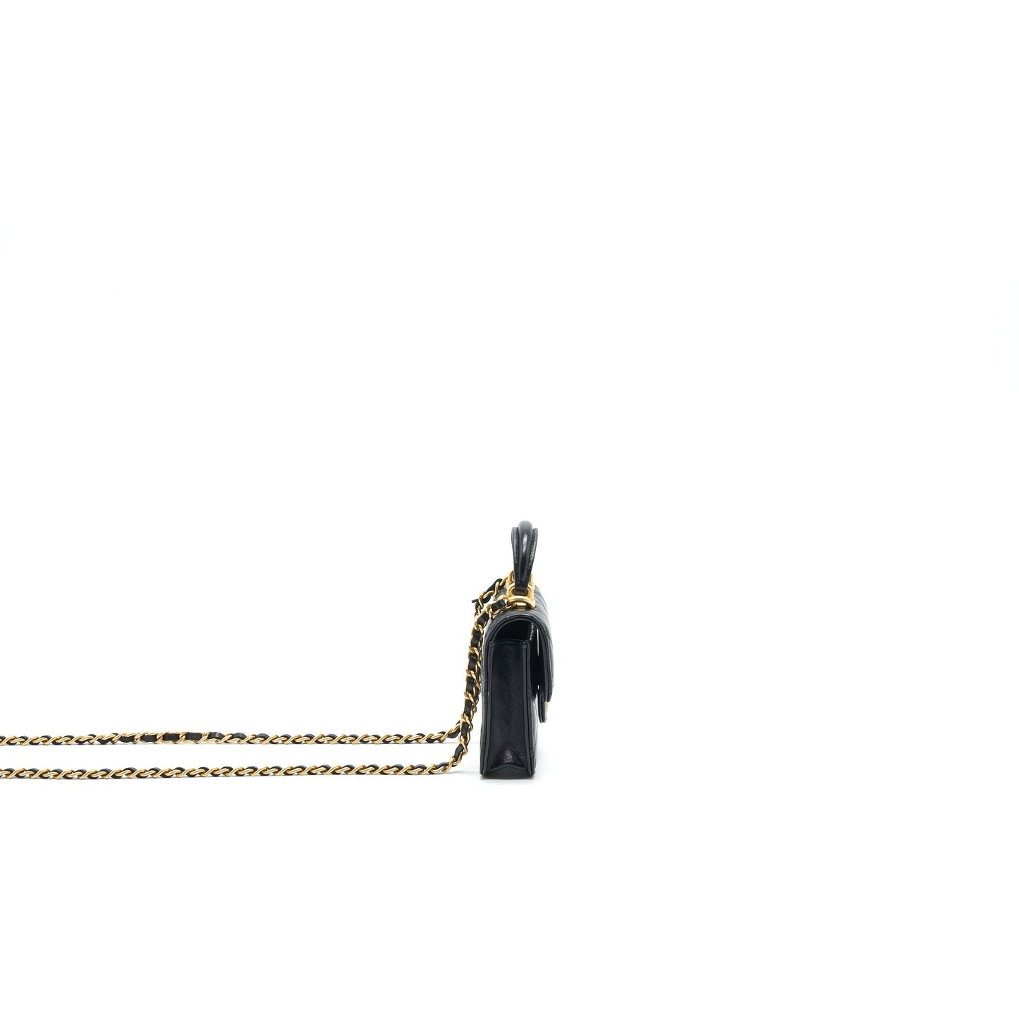 Chanel Shoulder Bag - EworeBags