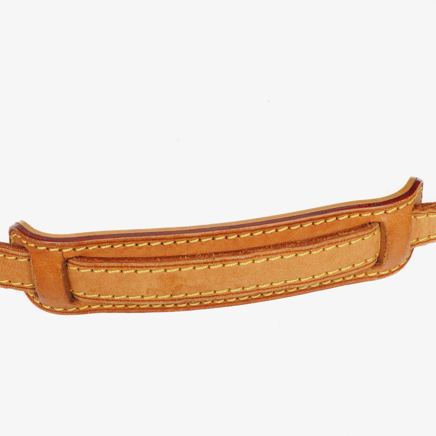 Louis Vuitton Monogram Canvas Trocadero