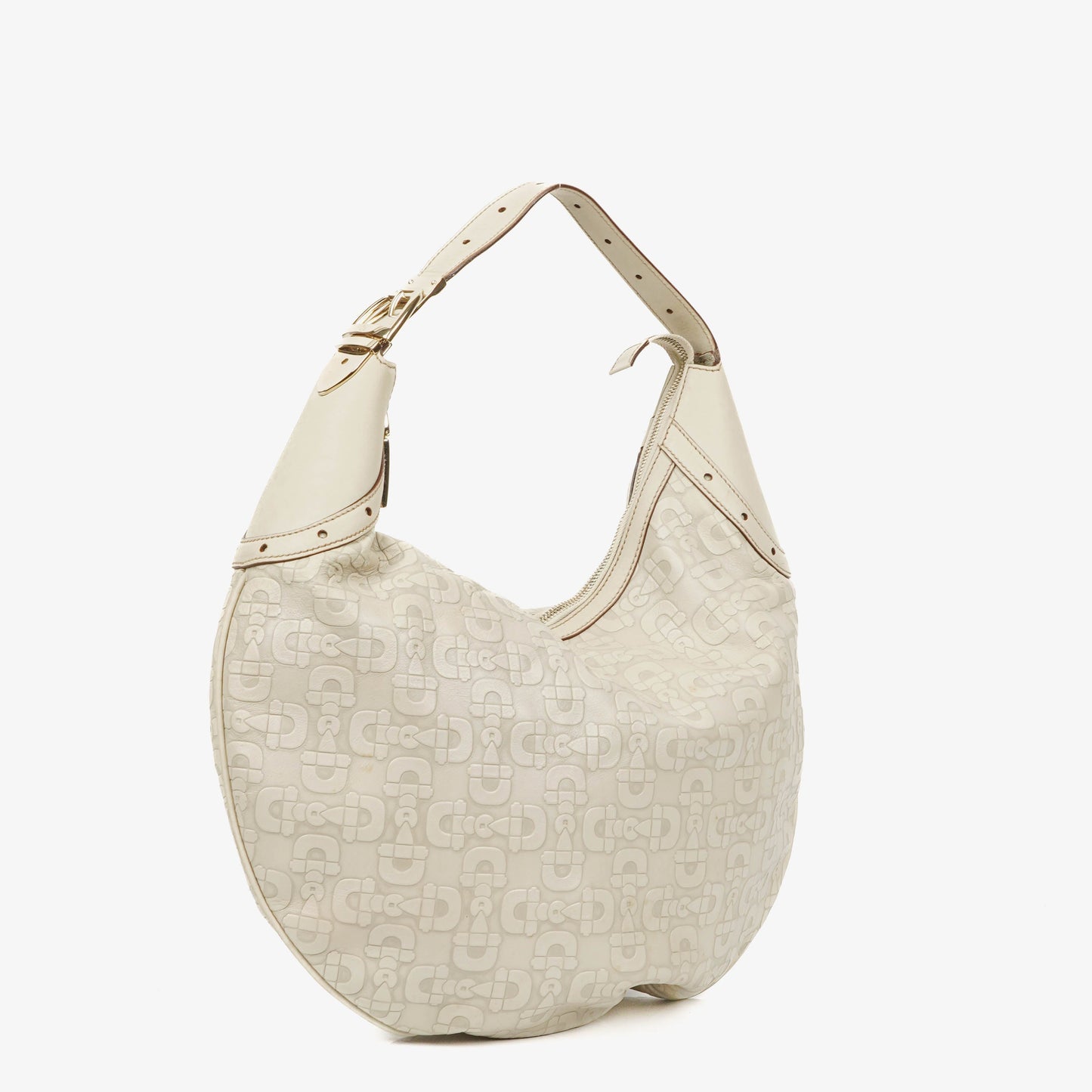 Gucci Horsbit Hobo Bag