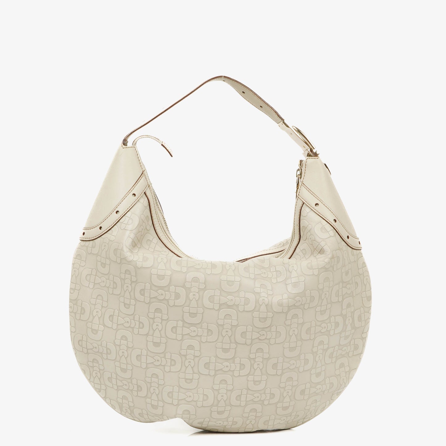 Gucci Horsbit Hobo Bag