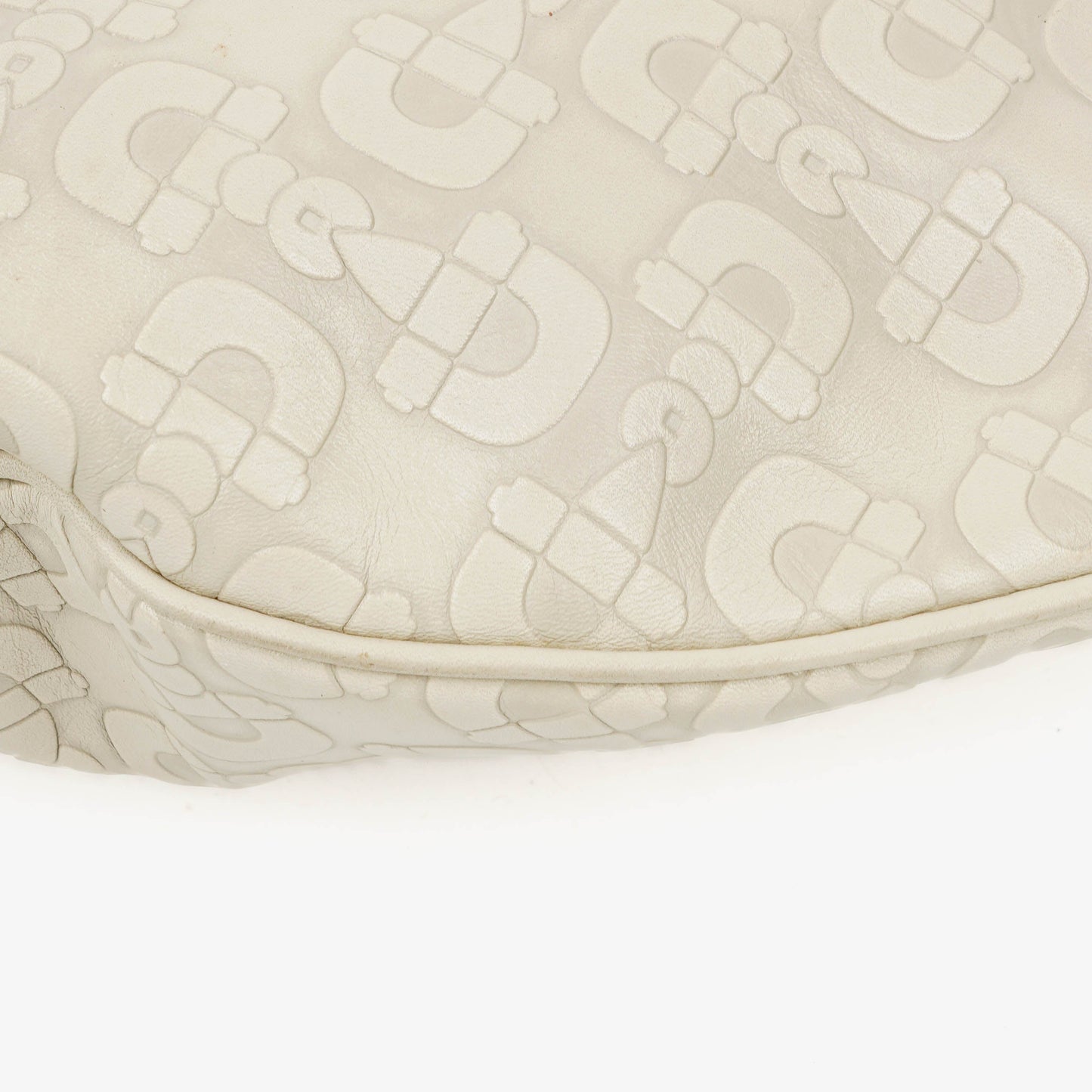 Gucci Horsbit Hobo Bag