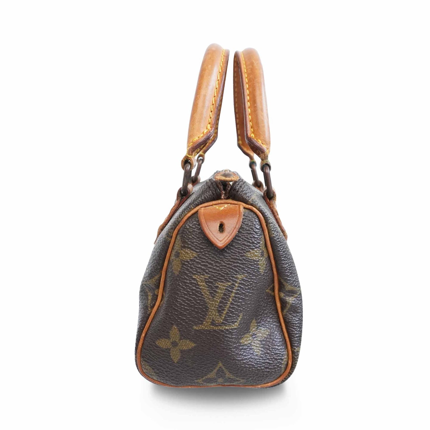 Louis Vuitton 'Nano ' Handbag