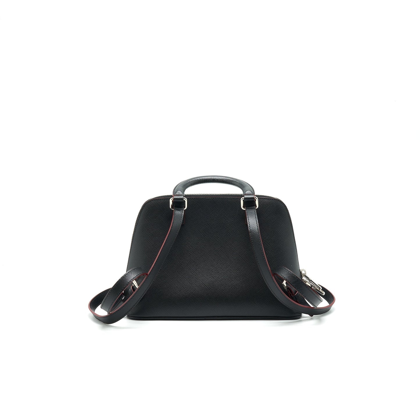 PRADA BOWLER Purse