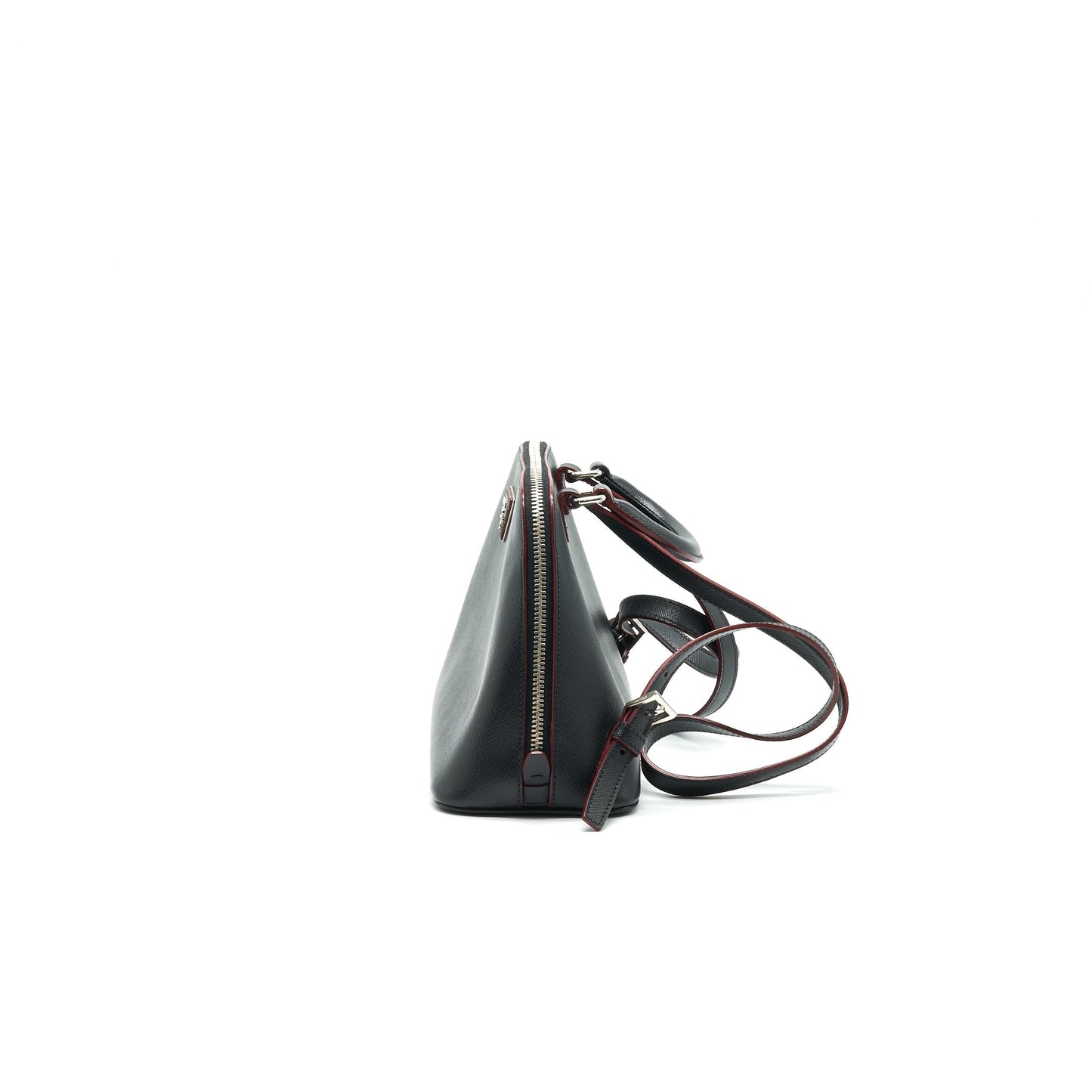 PRADA BOWLER Purse