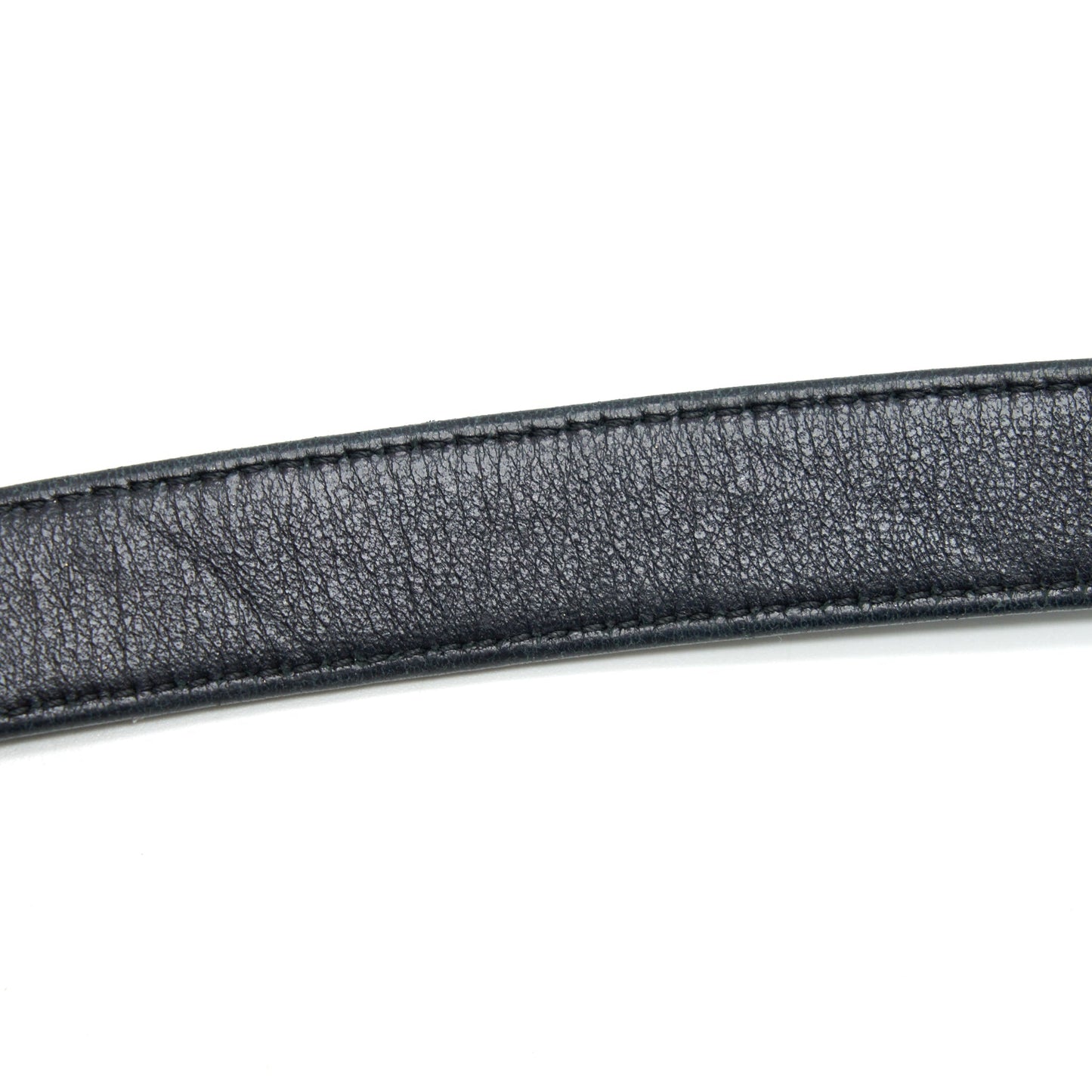 Chanel Boy Medium Tweed/Lambskin Black