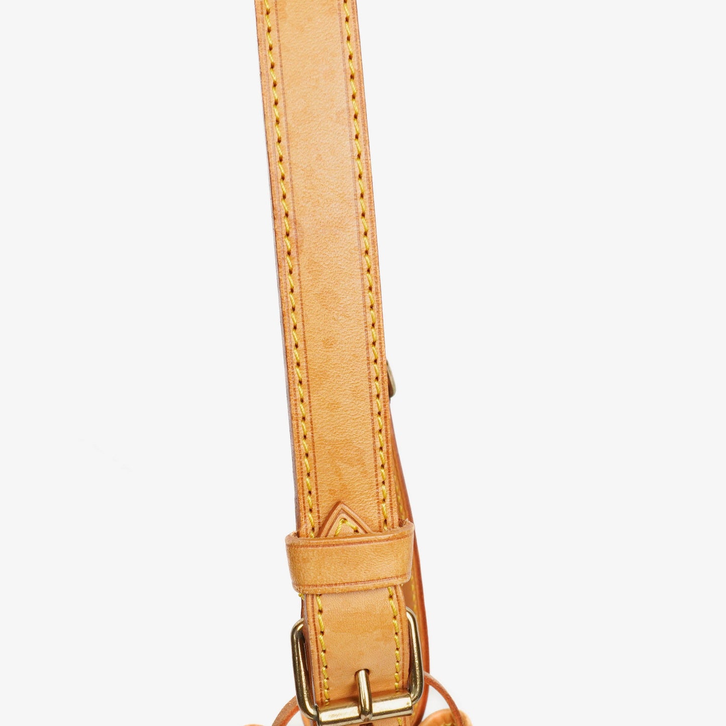 Louis Vuitton Noe GM Monogram Canvas Shoulder Bag
