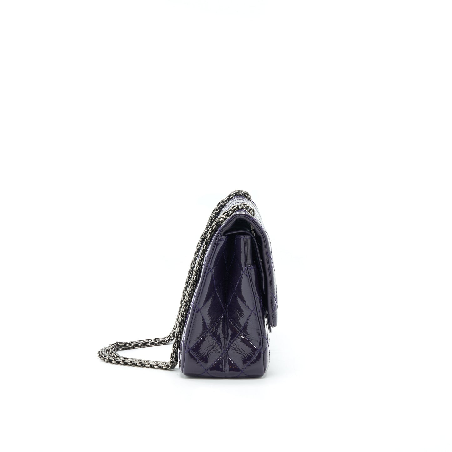 Chanel Shoulder Bag - EworeBags