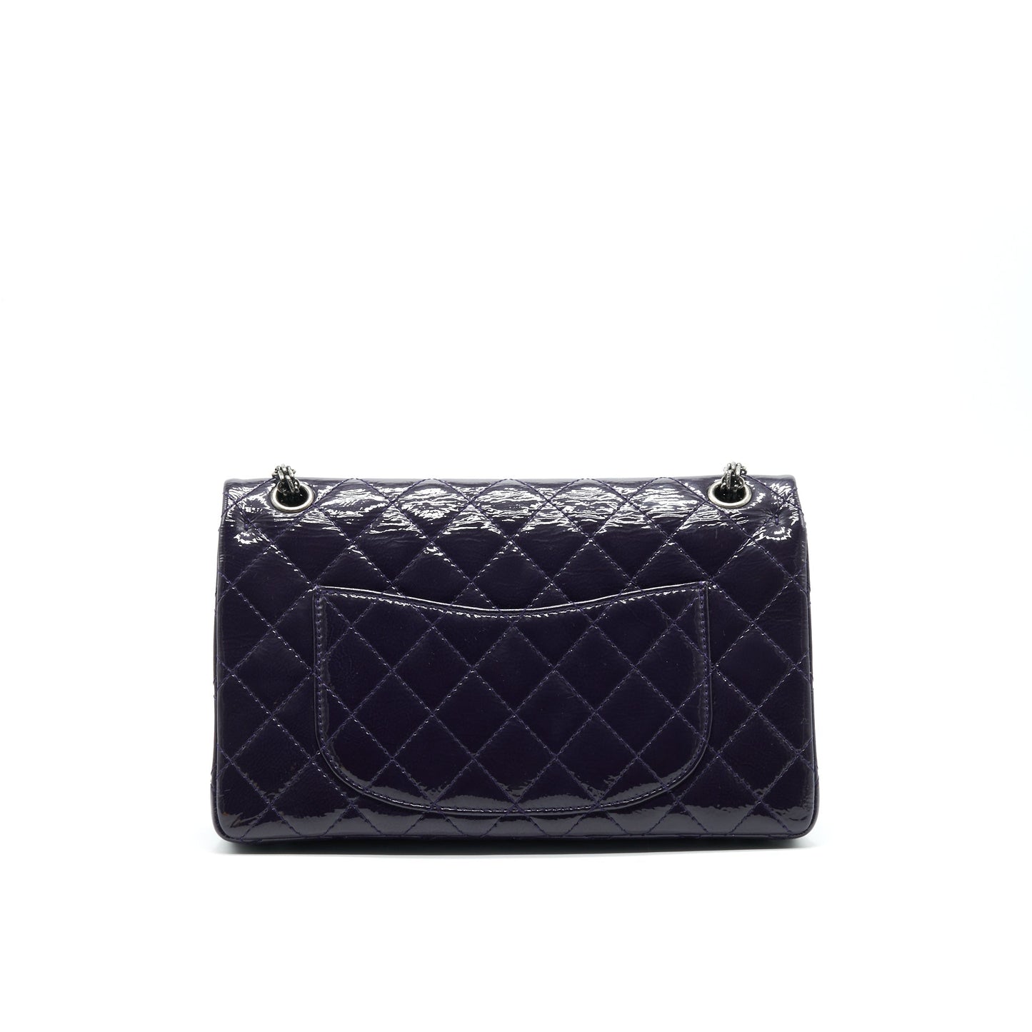 Chanel Shoulder Bag - EworeBags