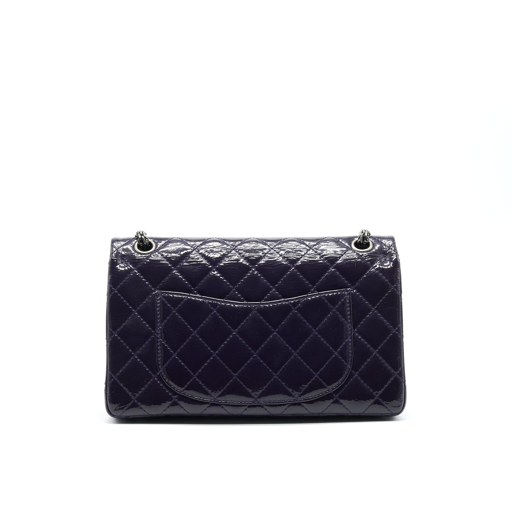 Chanel Shoulder Bag - EworeBags