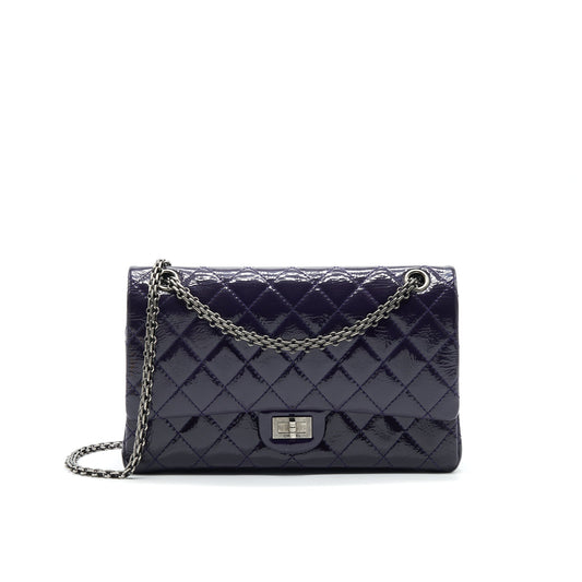 Chanel Shoulder Bag - EworeBags