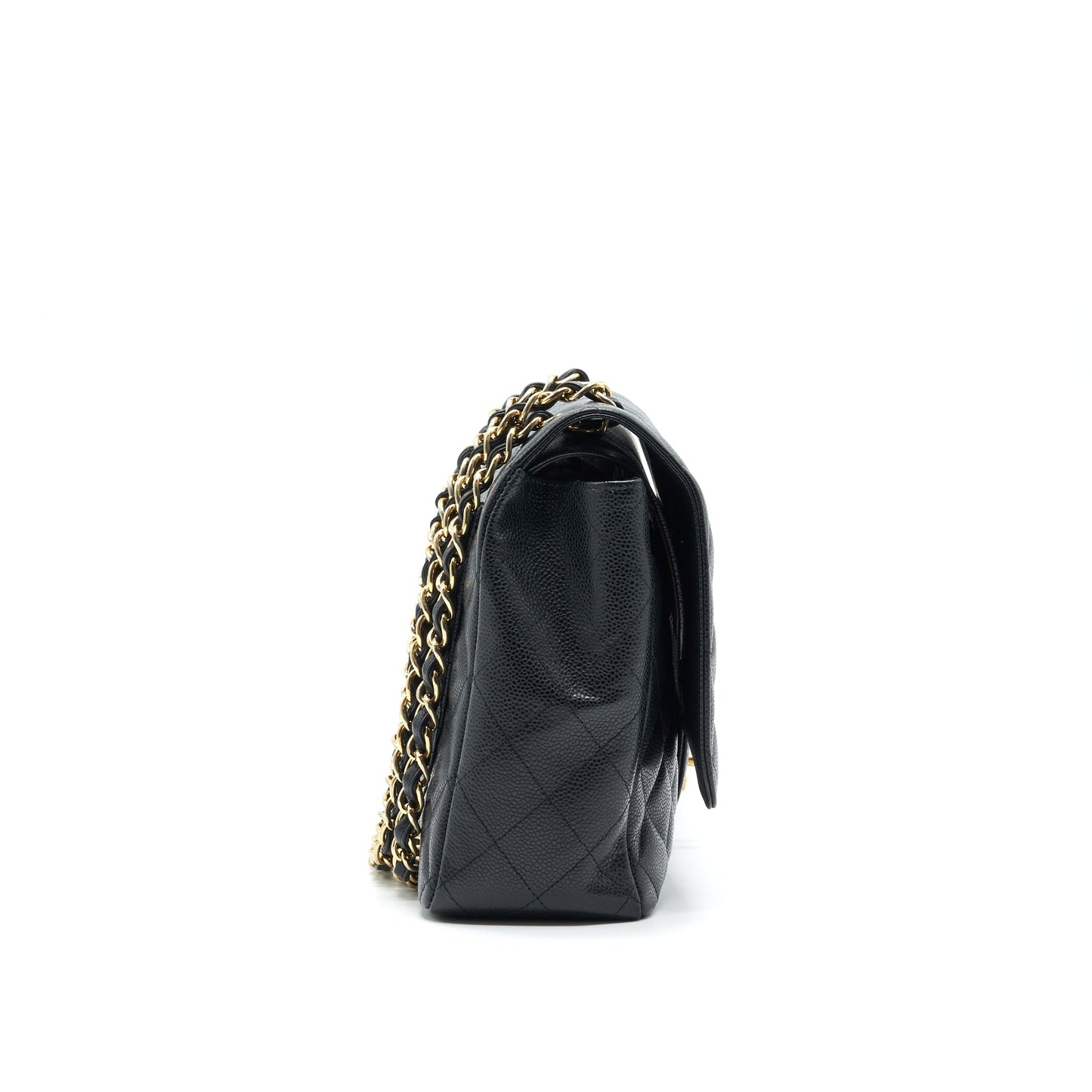Chanel Handbag - EworeBags