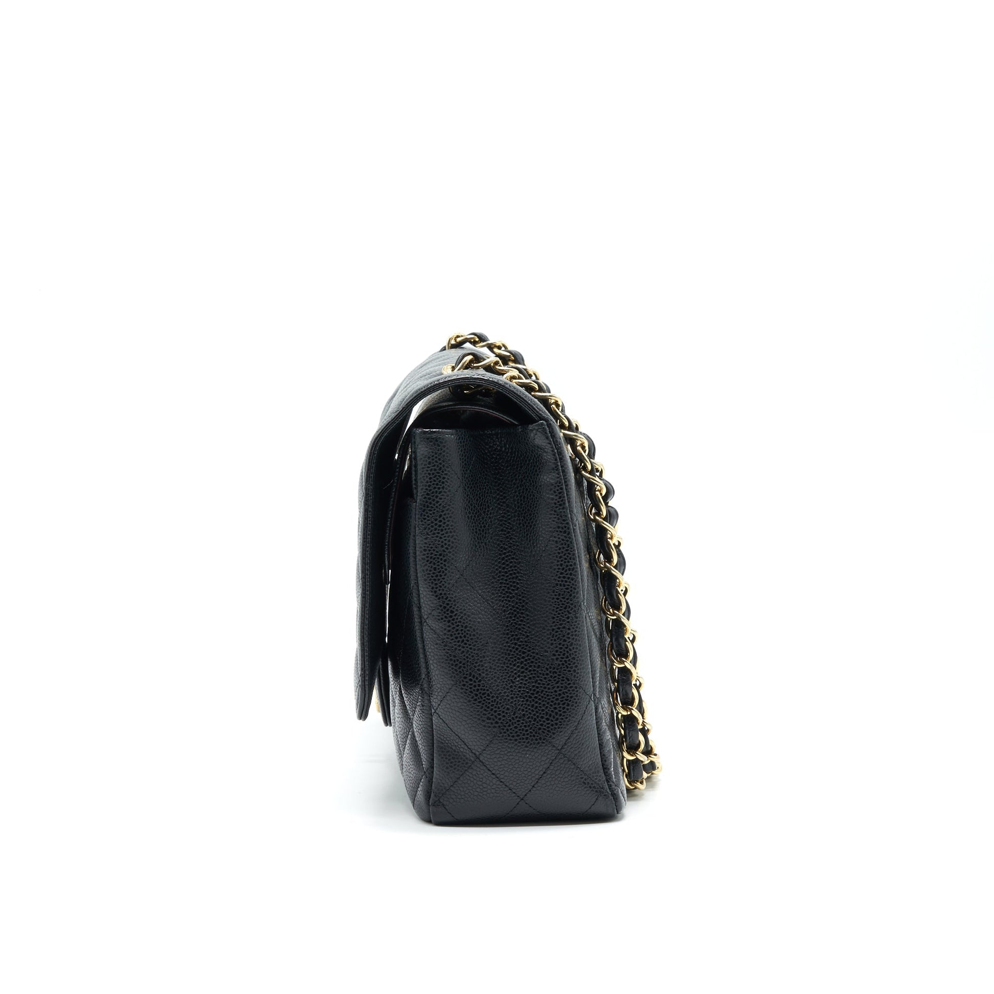 Chanel Handbag - EworeBags