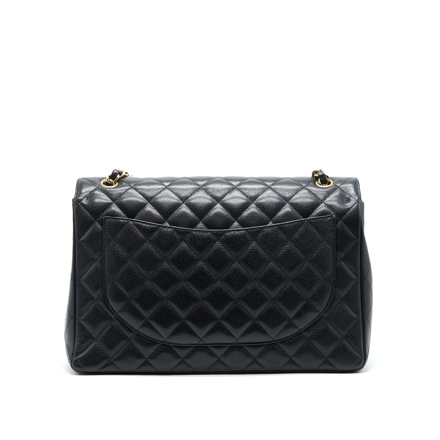 Chanel Handbag - EworeBags