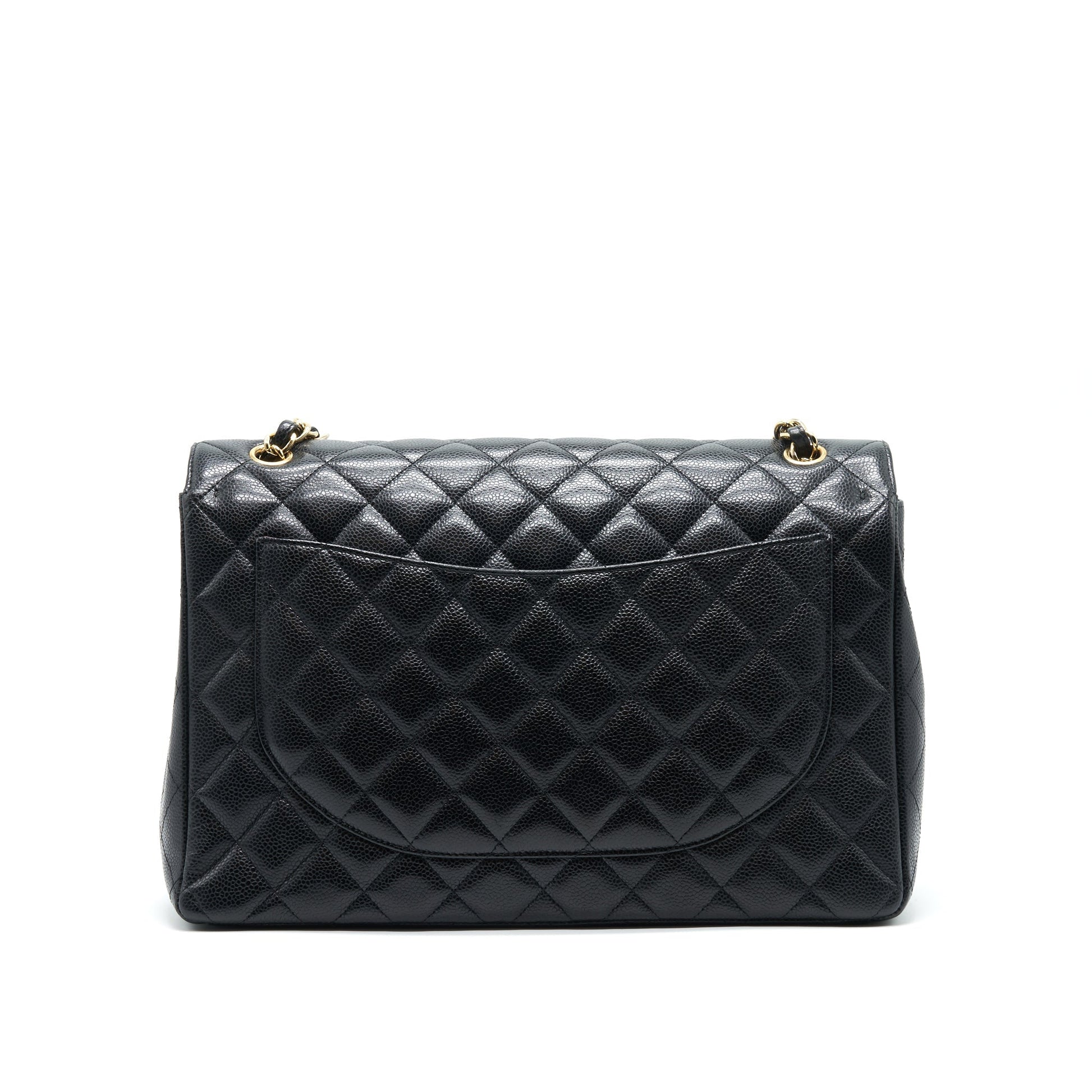Chanel Handbag - EworeBags