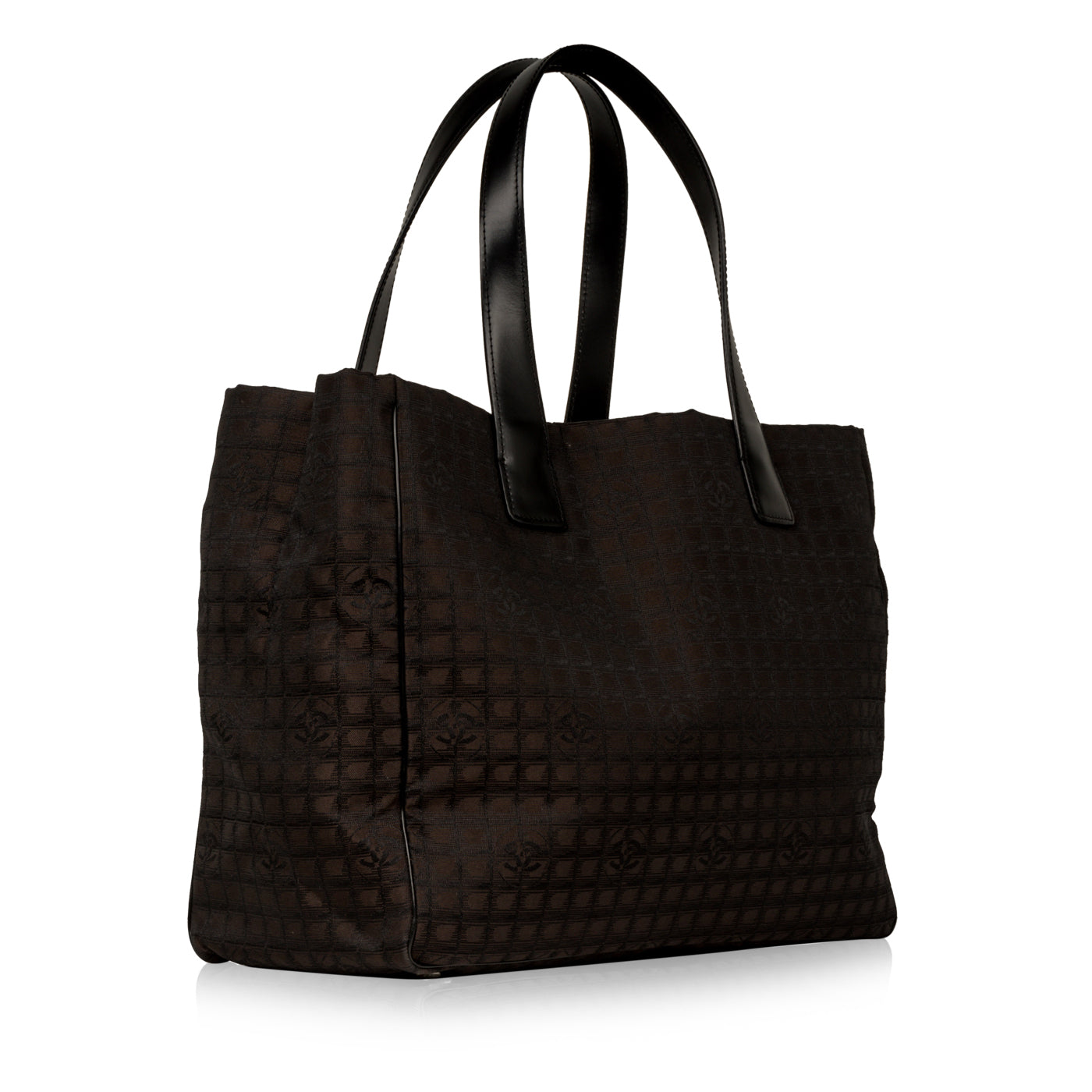 Chanel CC Traveline
