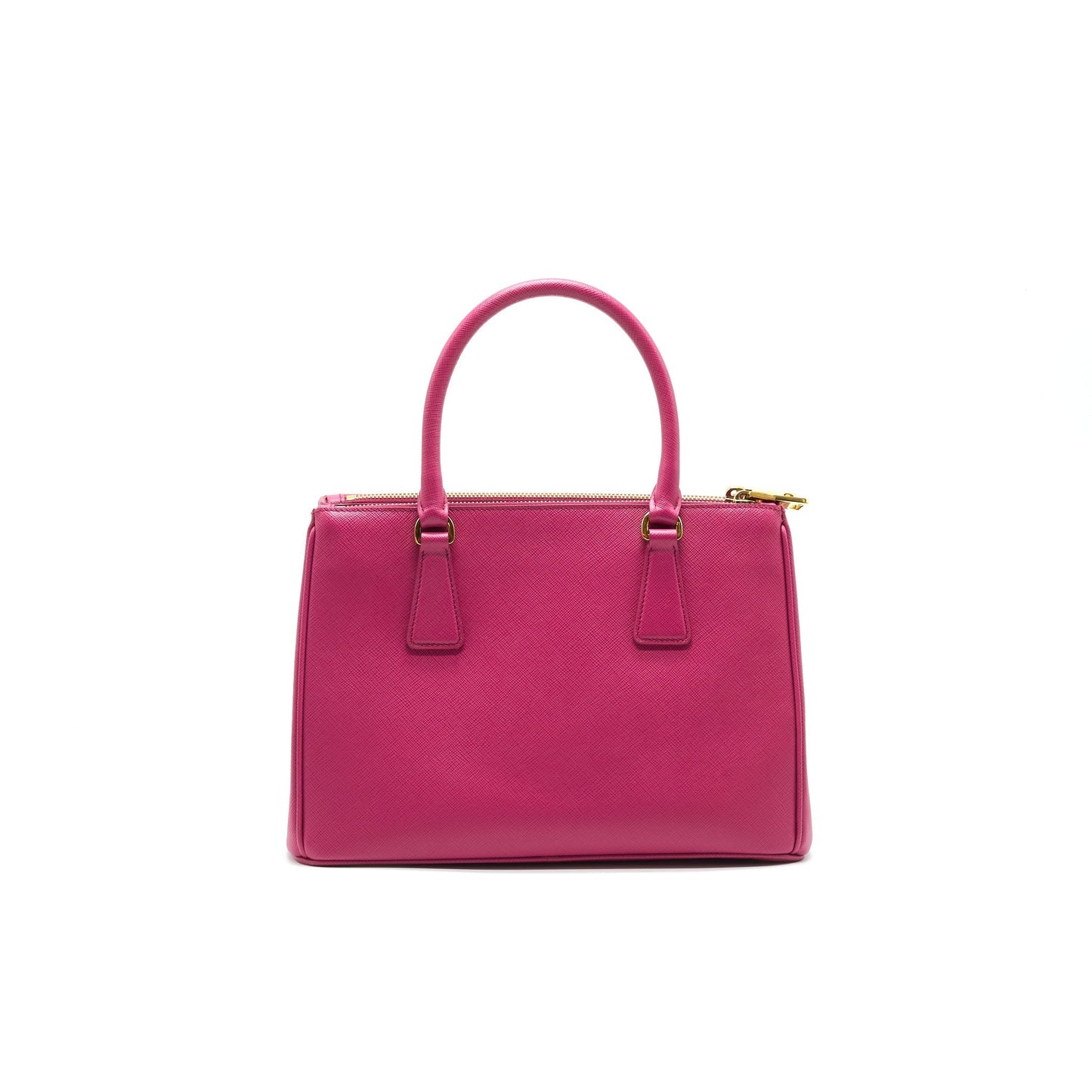 PRADA SAFFIANO Purse