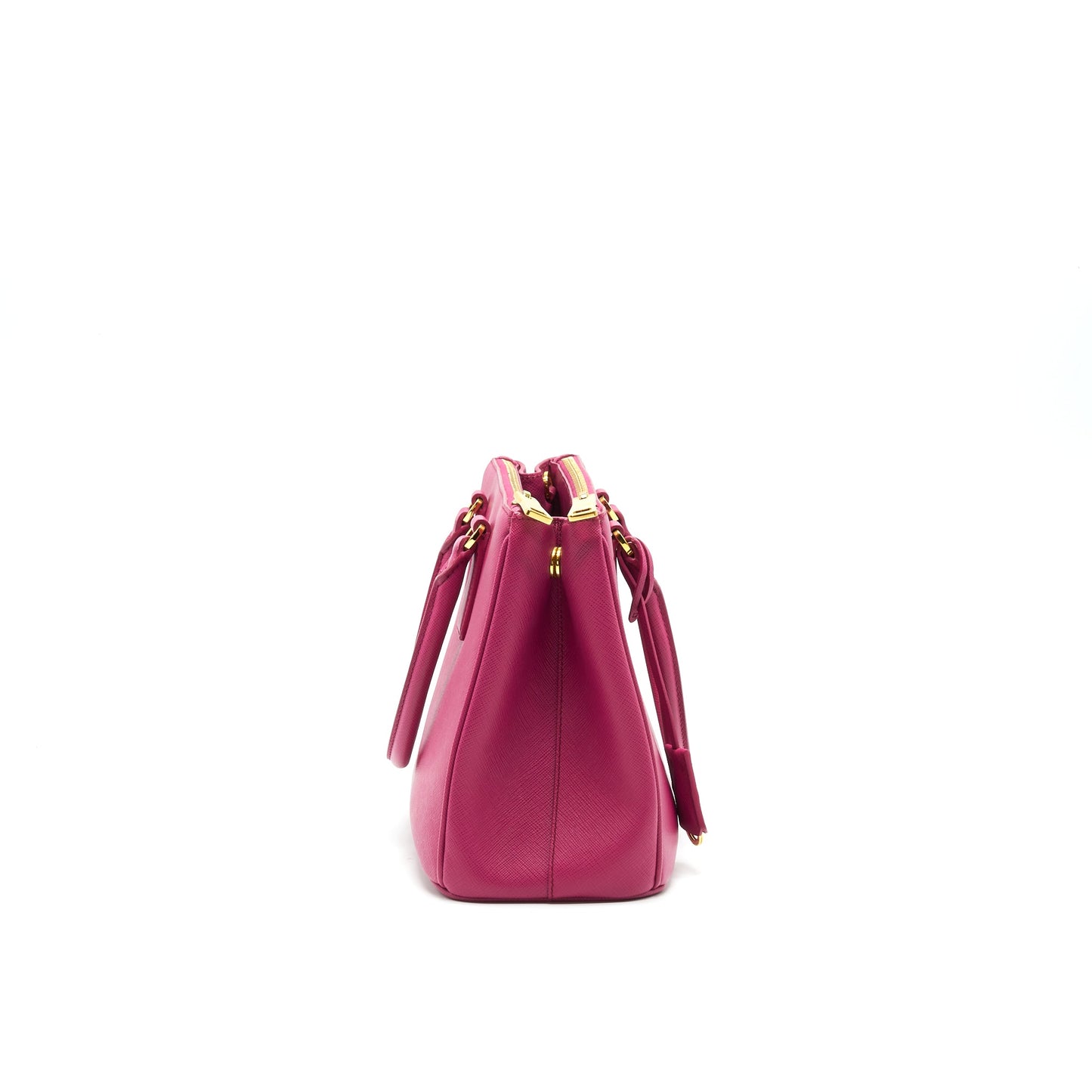 PRADA SAFFIANO Purse