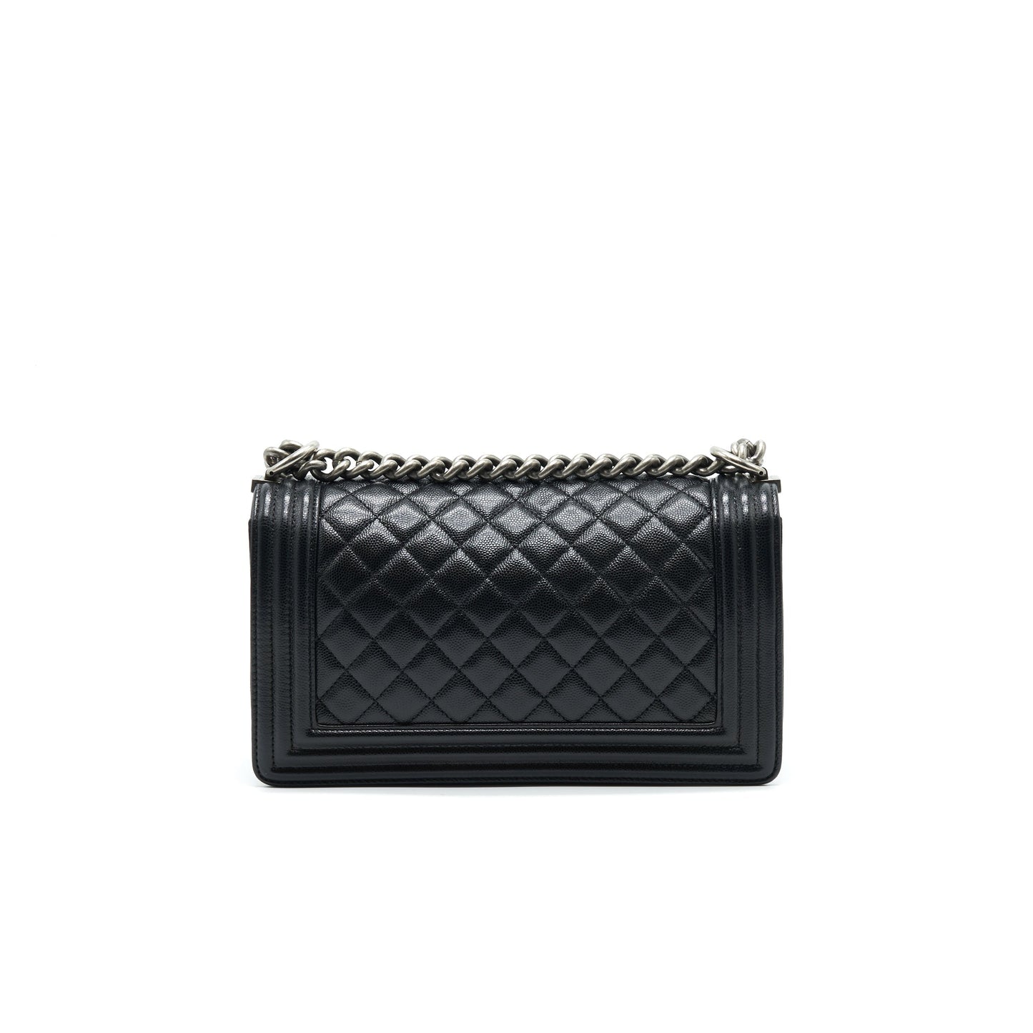 Chanel Medium Handbag - EworeBags