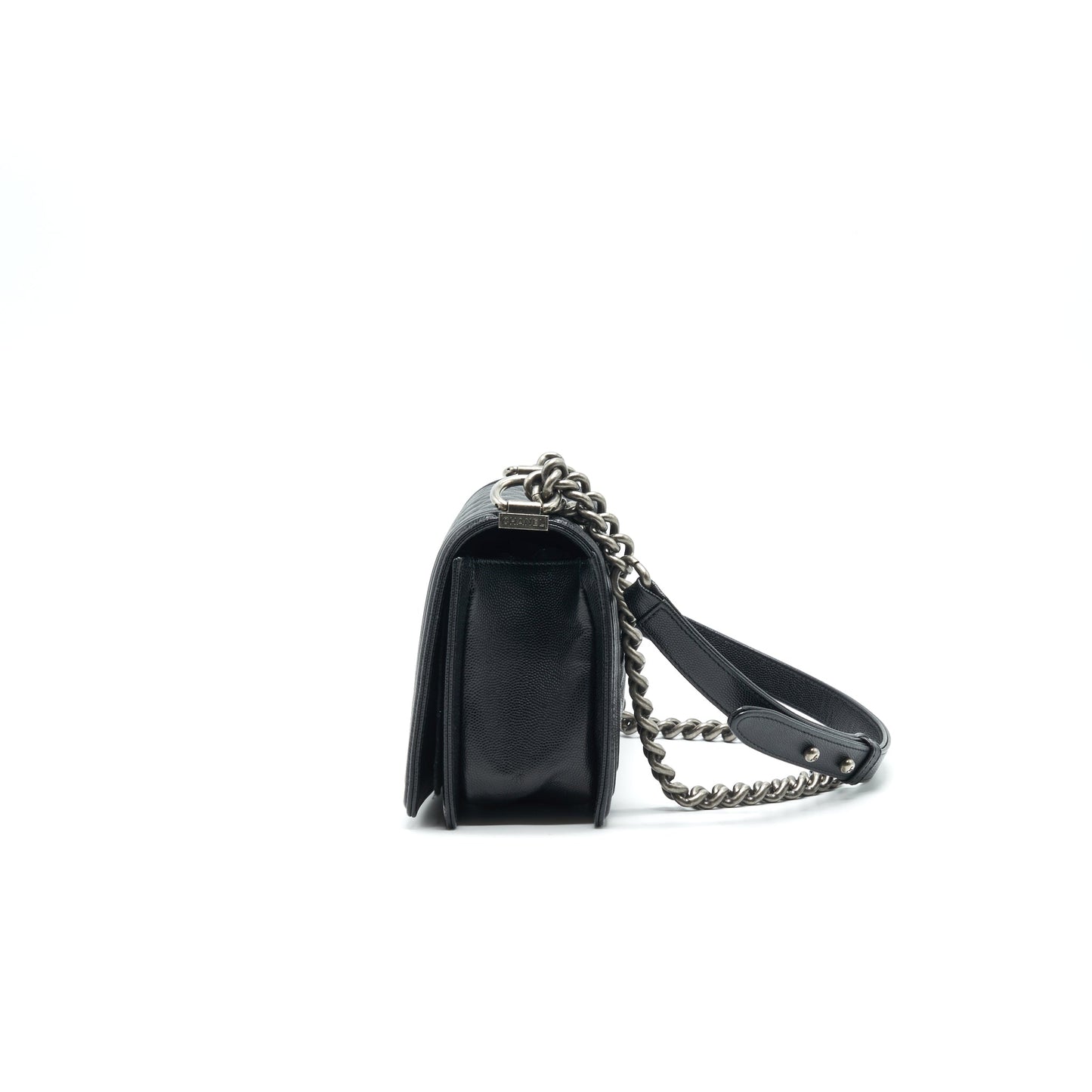 Chanel Medium Handbag - EworeBags