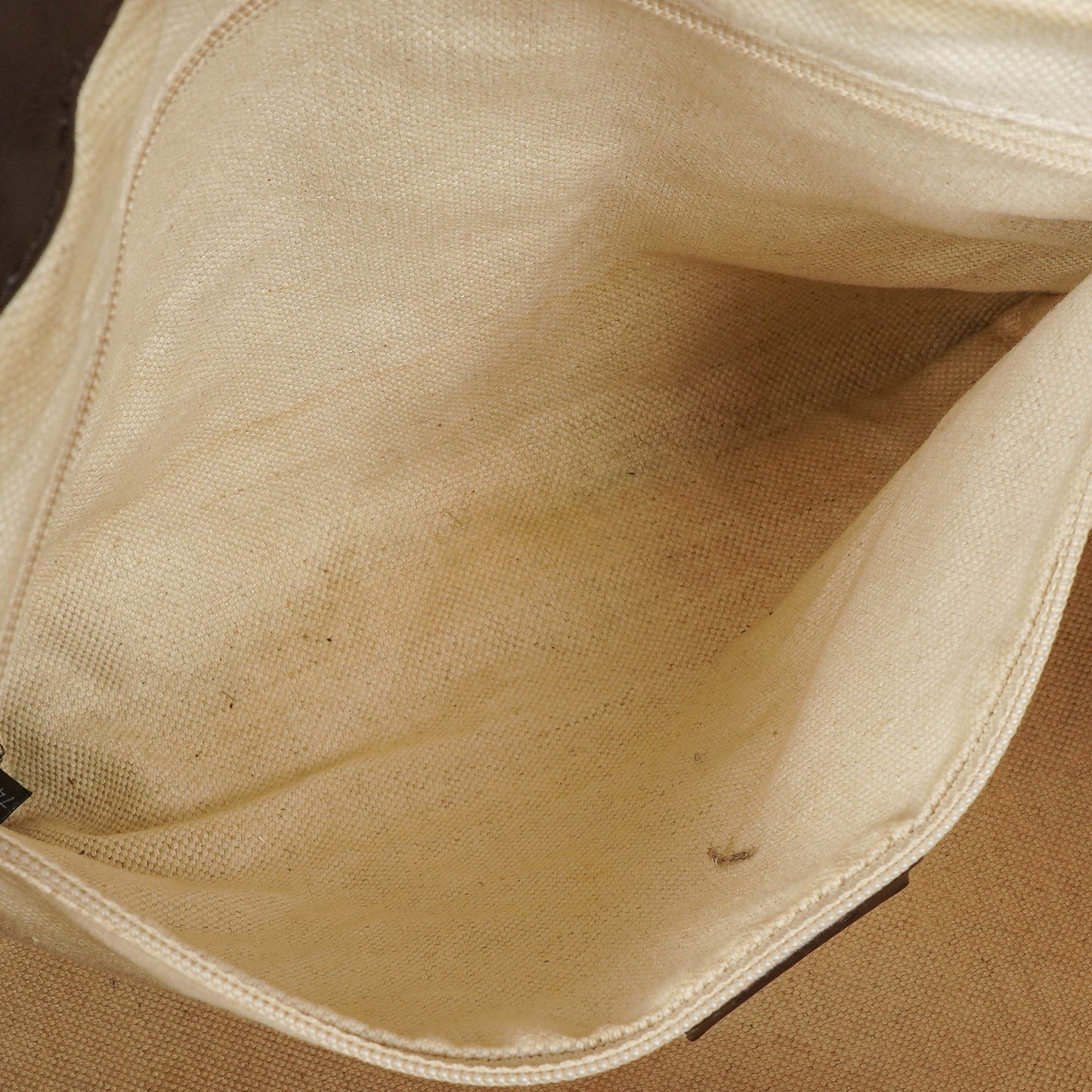 Gucci Guccissima Leather Suckey Hobo Bag