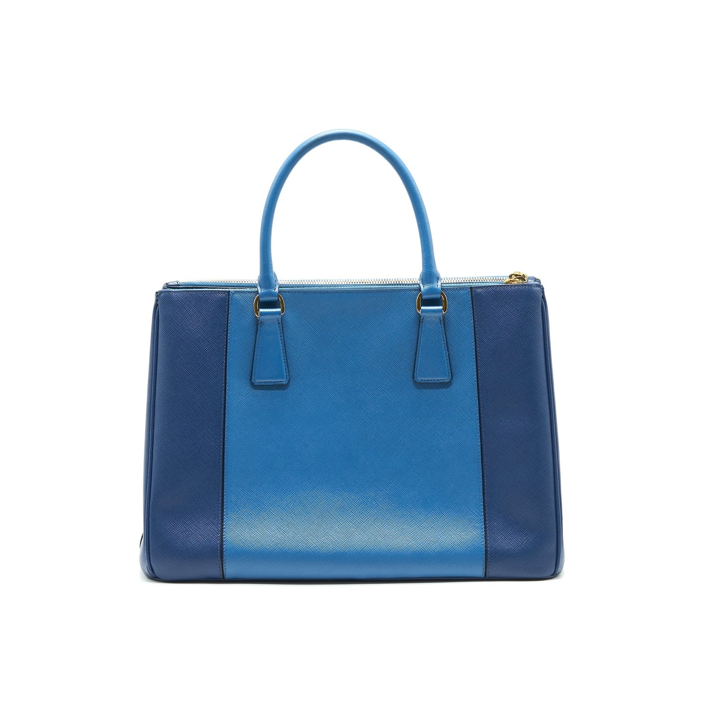 PRADA SAFFIANO Purse &