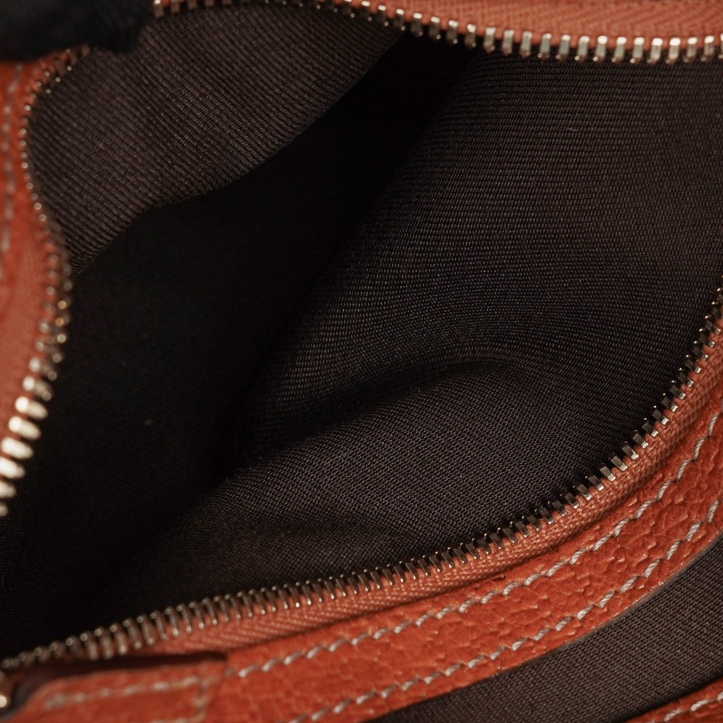 Gucci GG Monogram Mini Glam Hobo Bag