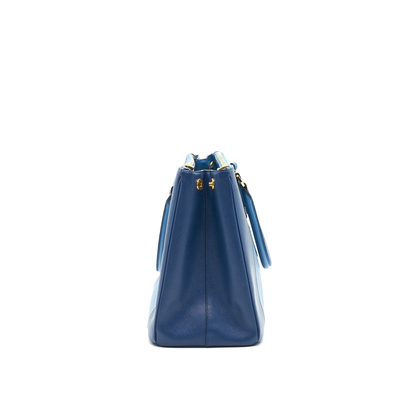 PRADA SAFFIANO Purse &