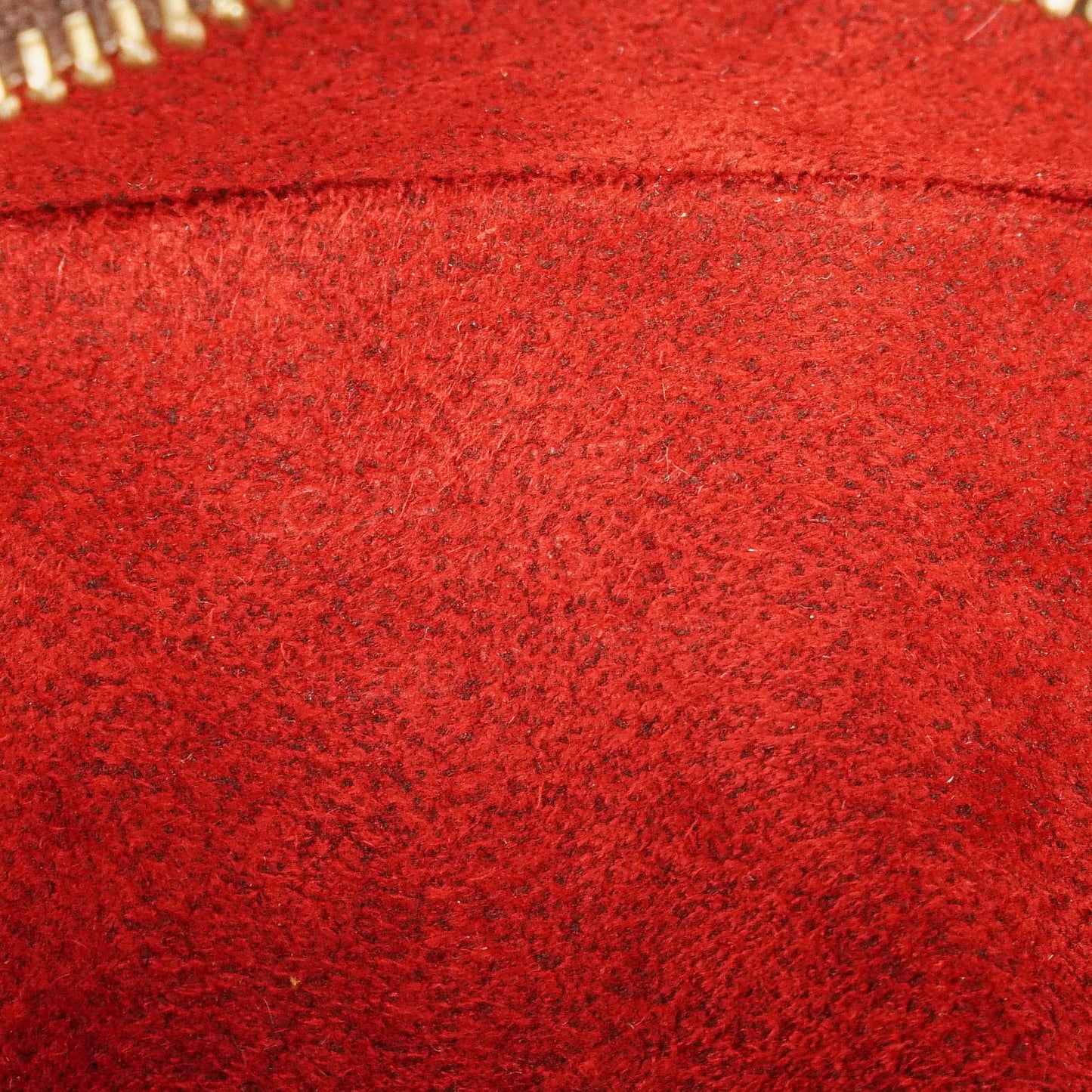 Louis Vuitton Wapity Monogram Clutch Bag