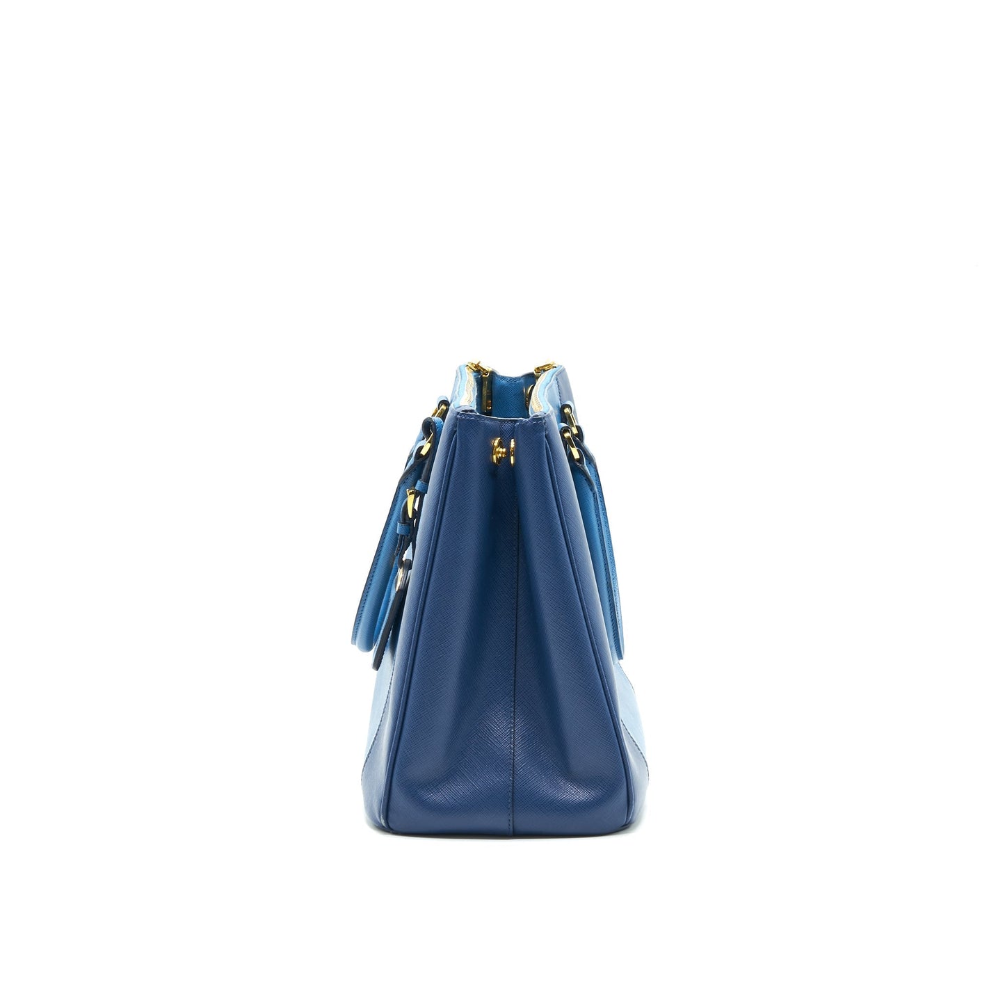 PRADA SAFFIANO Purse &