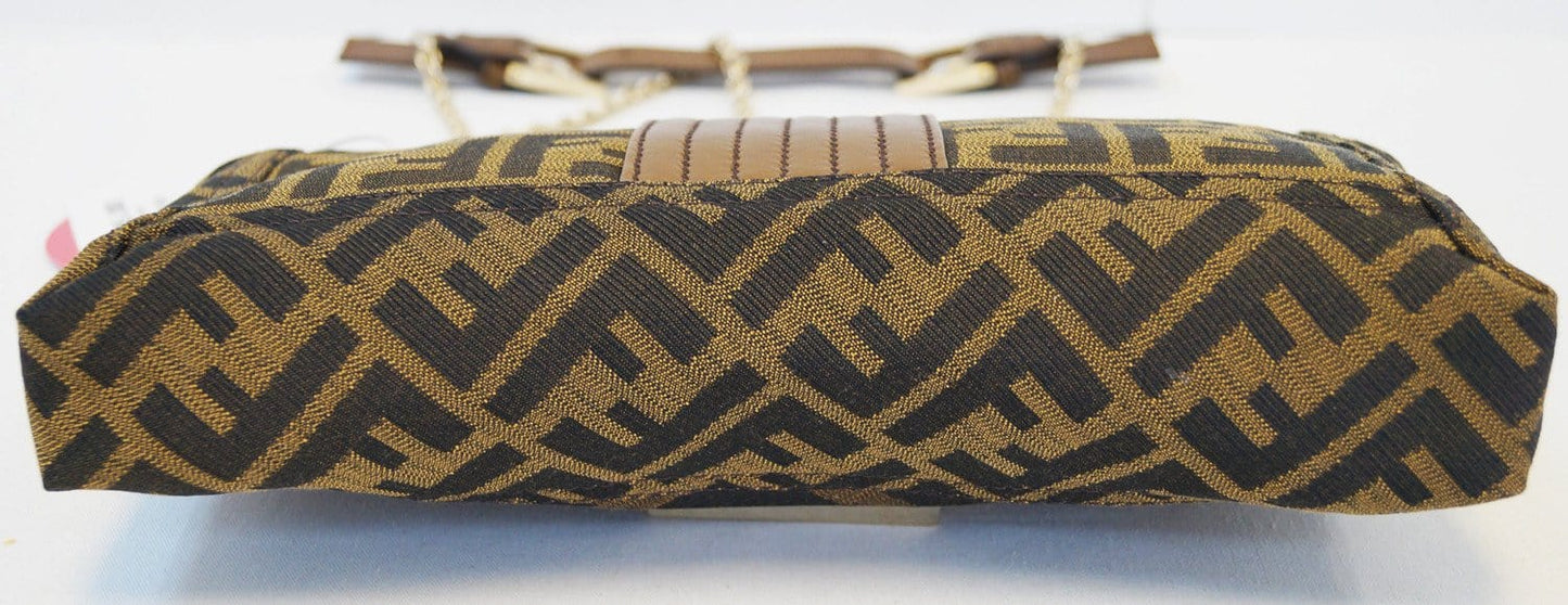 Fendi Shoulder Bag - Ewore Bags