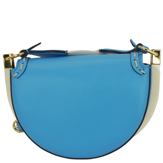 Fendi Crossbody - Ewore Bags