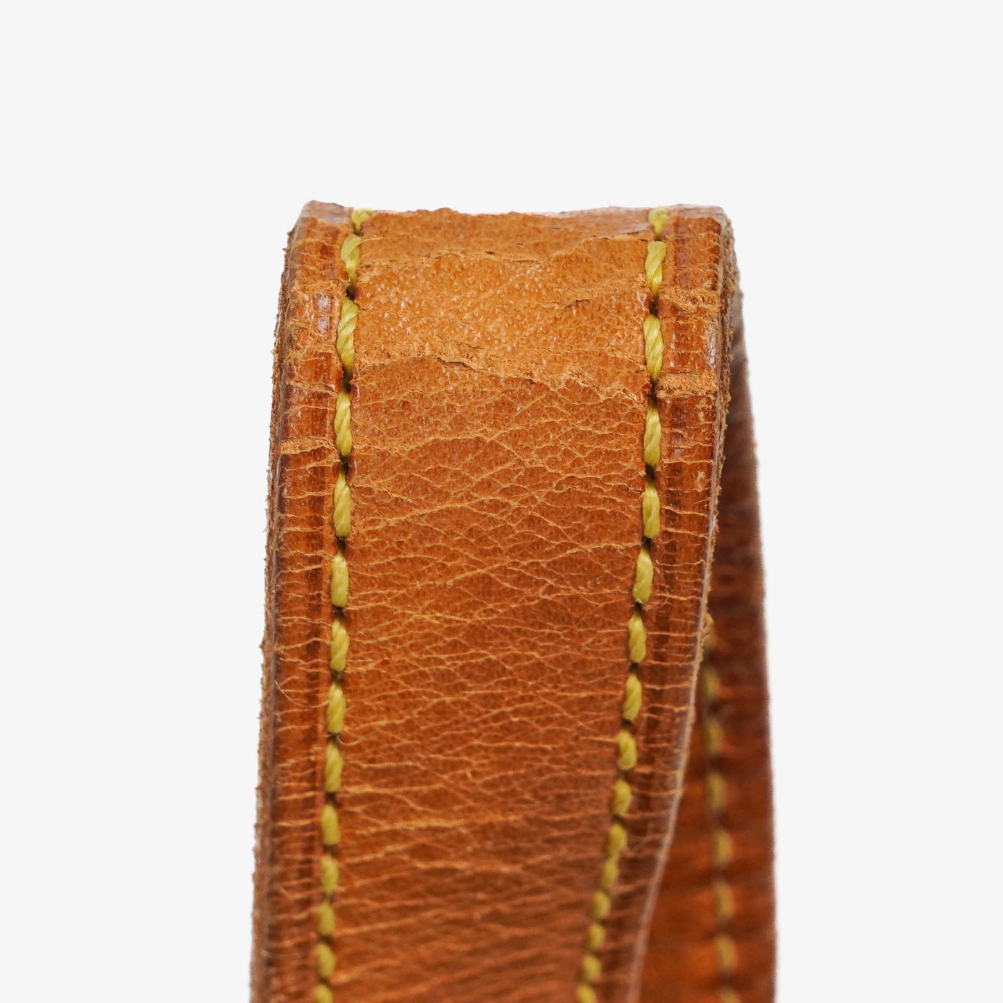 Louis Vuitton Monogram Canvas Musette Salsa Bag