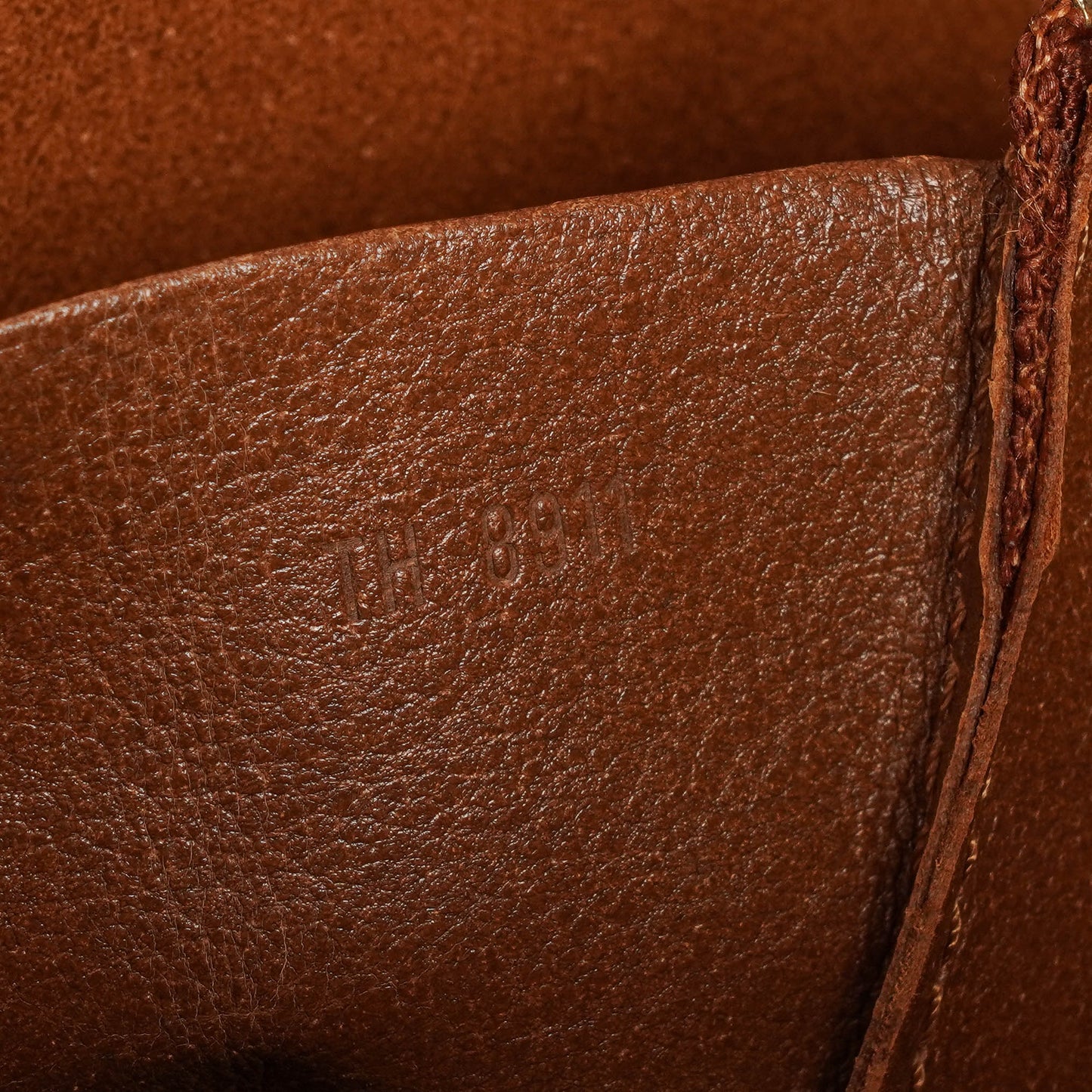 Louis Vuitton Sac Weekend Monogram Canvas Tote Bag