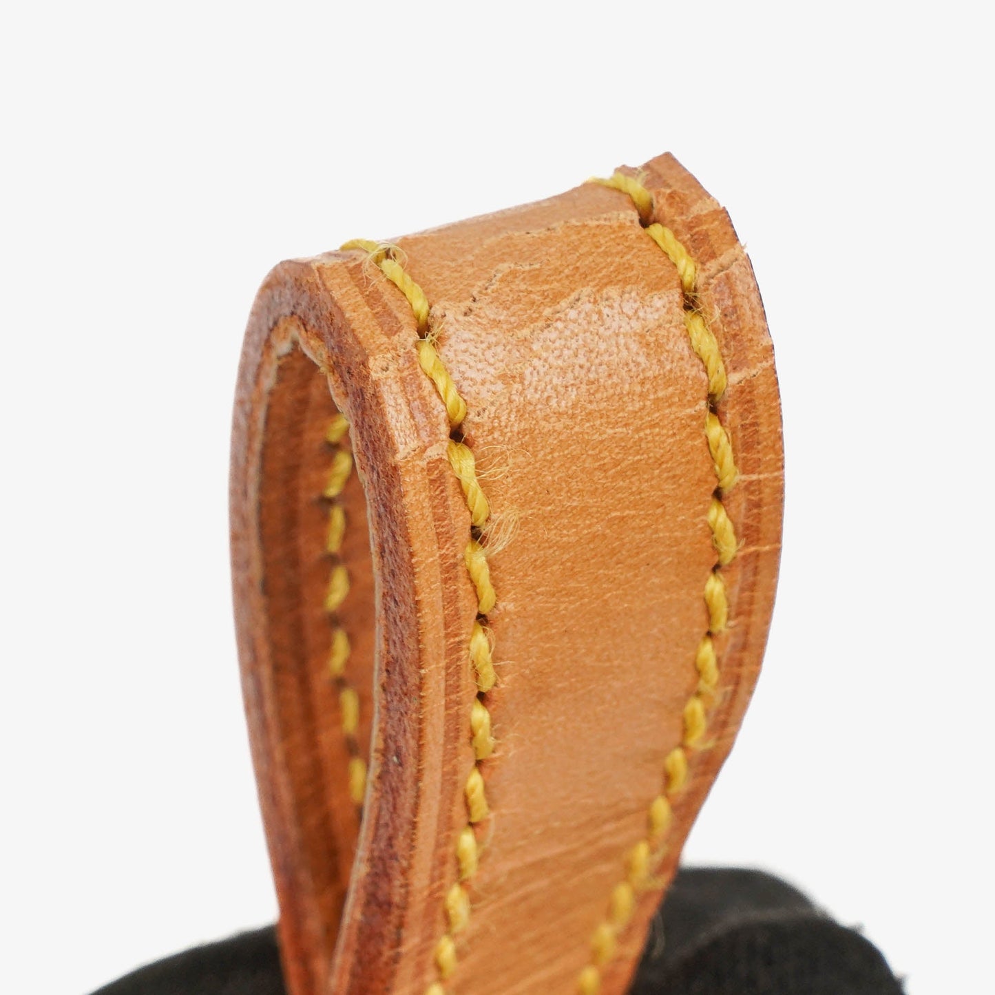 Louis Vuitton Saint Germain Monogram Canvas Crossbody Bag