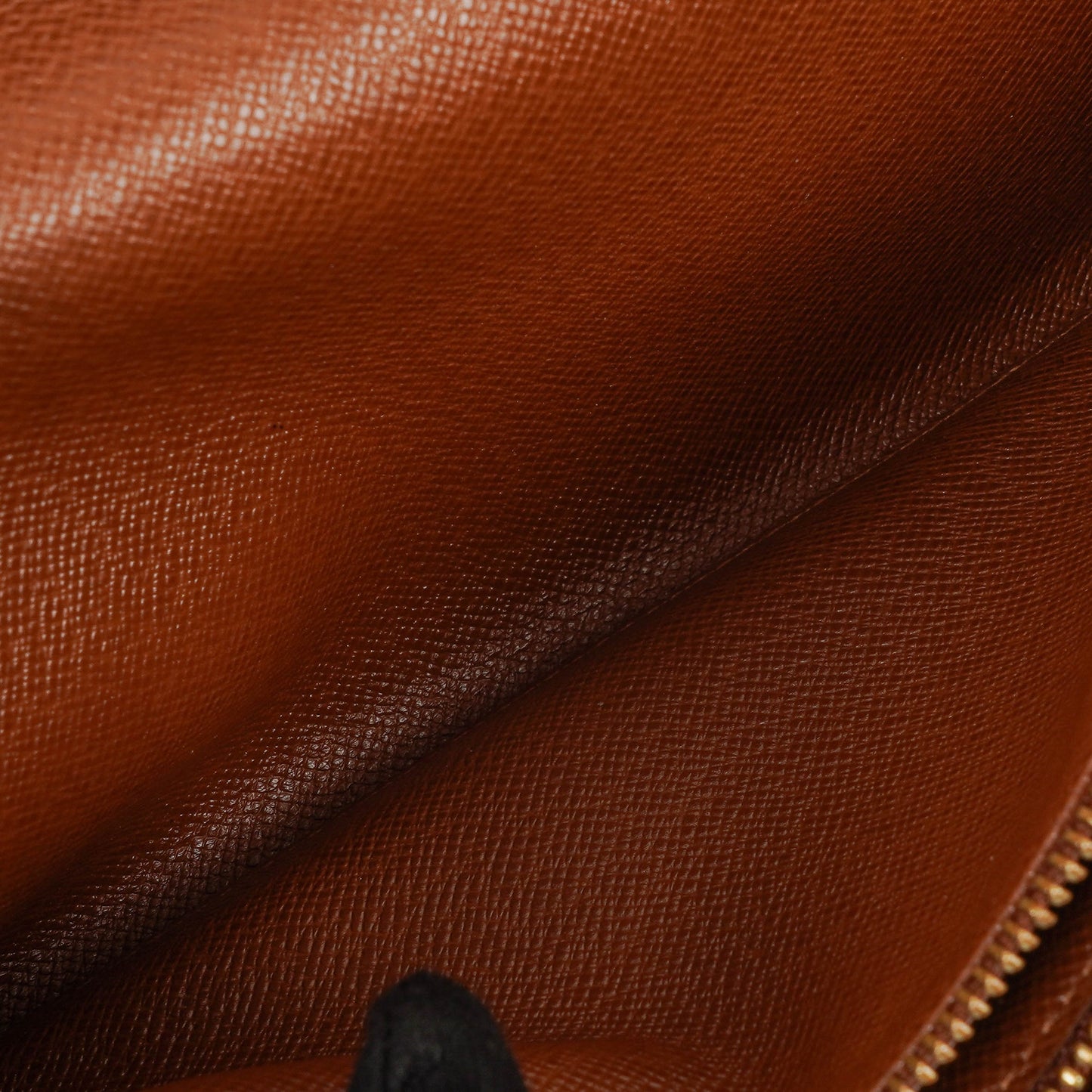 Louis Vuitton Sarah Monogram Canvas Wallet