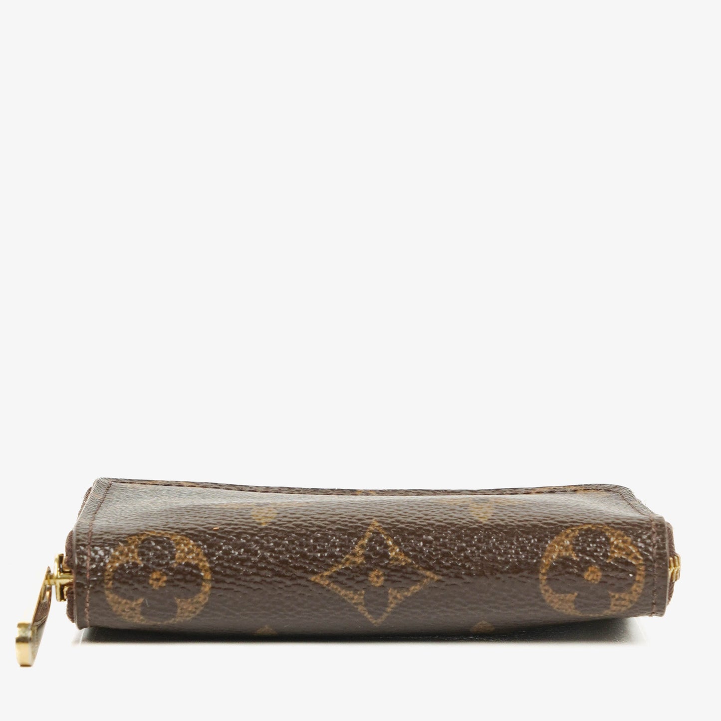 Louis Vuitton Zippy Monogram Coin Purse