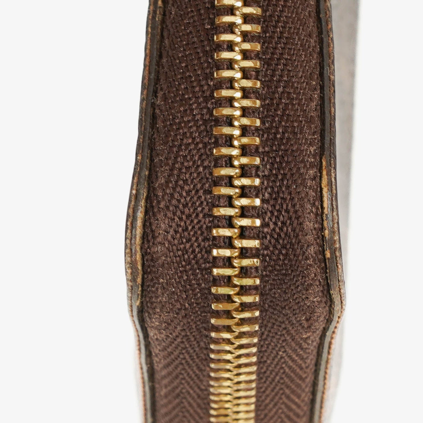 Louis Vuitton Zippy Monogram Coin Purse