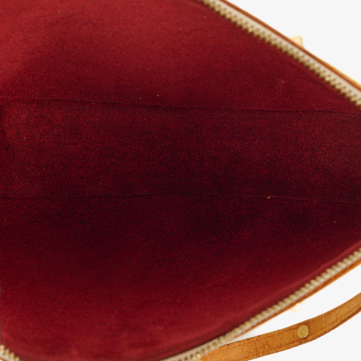 Louis Vuitton Takashi Murakami Pochette Accessoire Multicolor Clutch Handbag
