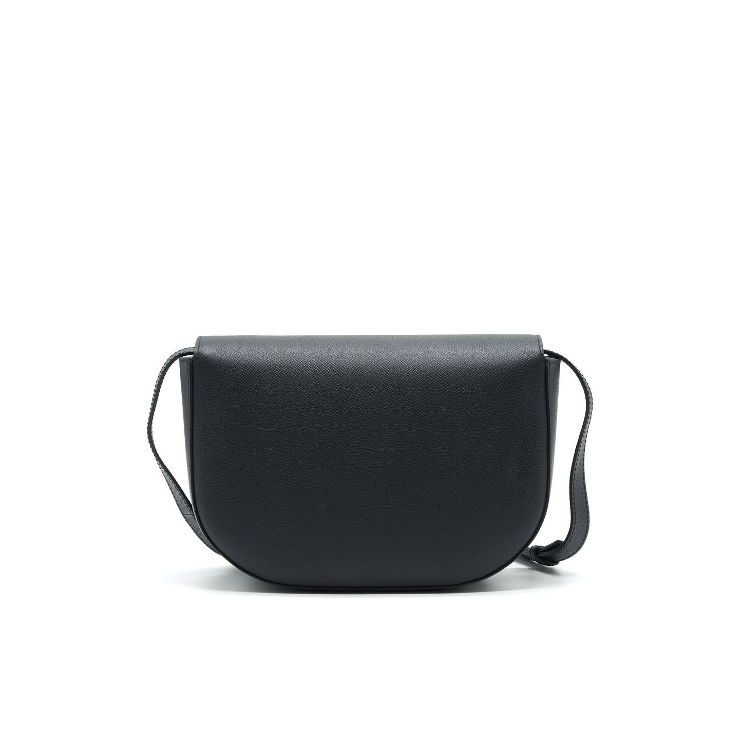 Balenciaga Ville Day Purse S Black