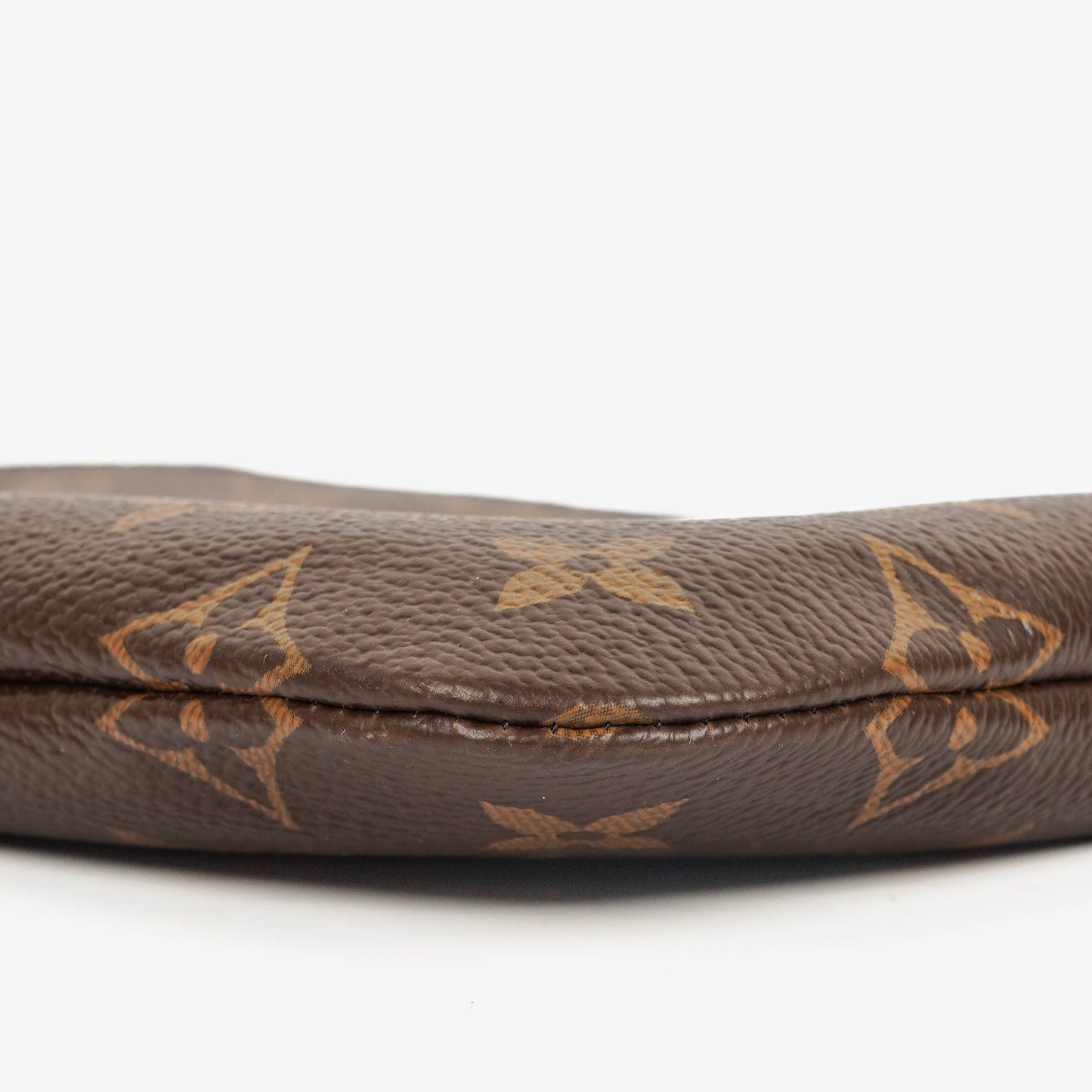 Louis Vuitton Etui Voyage PM Monogram Canvas Pouch